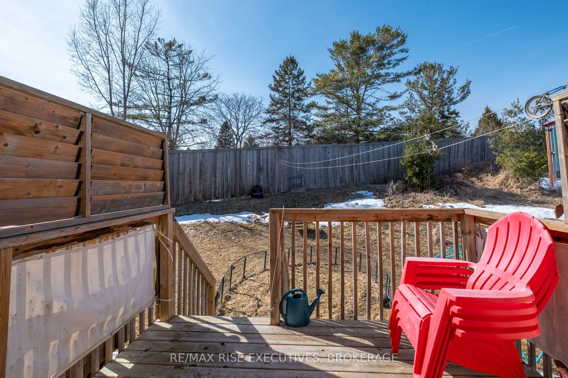 Photo 8 of 80 Amy Lynn Drive, Loyalist, Amherstview — HOMEH