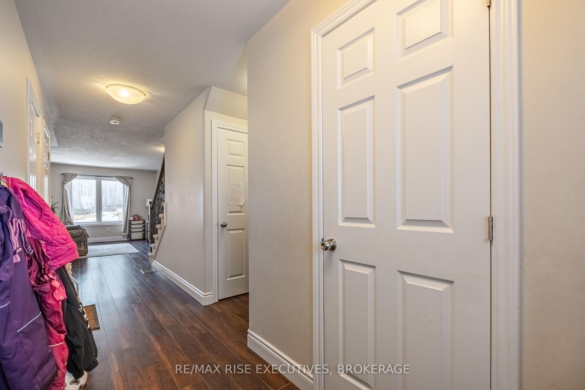 Photo 10 of 80 Amy Lynn Drive, Loyalist, Amherstview — HOMEH