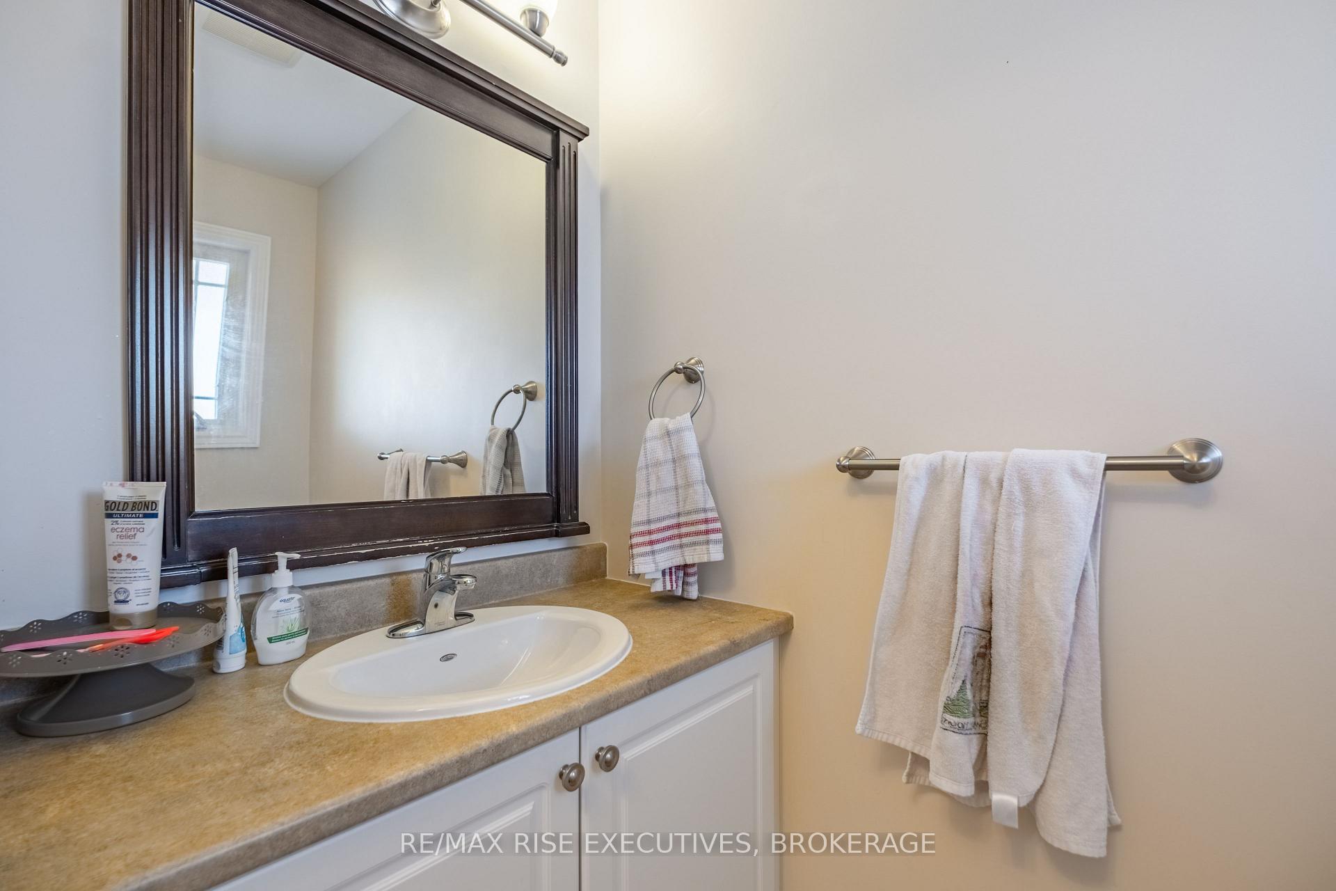 Photo 11 of 80 Amy Lynn Drive, Loyalist, Amherstview — HOMEH