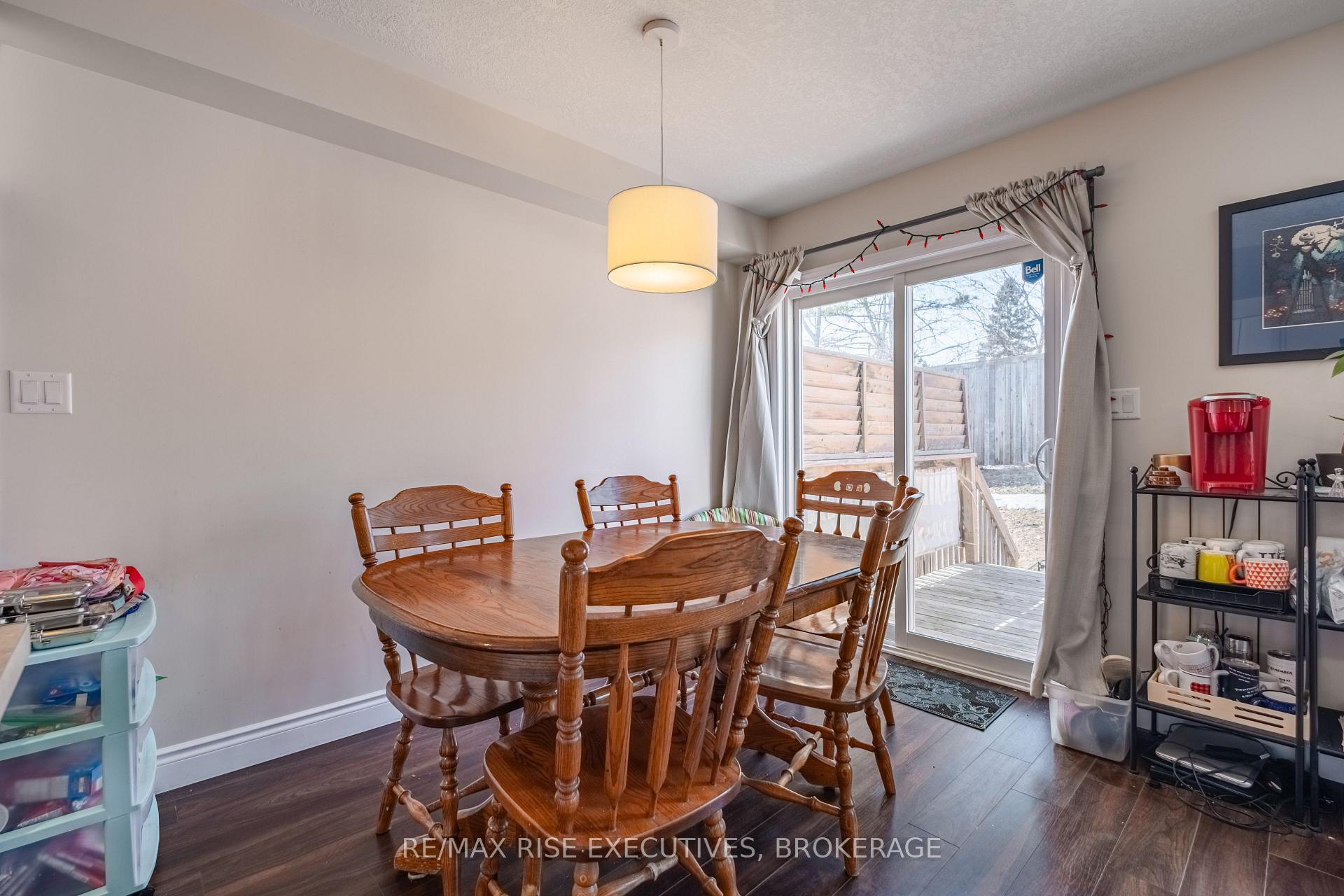 Photo 16 of 80 Amy Lynn Drive, Loyalist, Amherstview — HOMEH