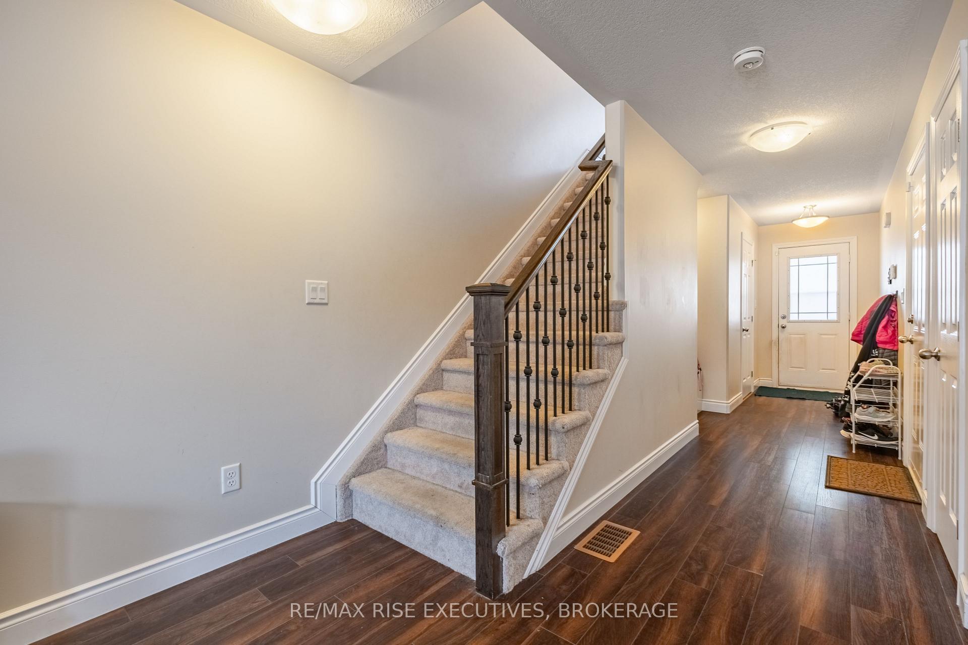 Photo 18 of 80 Amy Lynn Drive, Loyalist, Amherstview — HOMEH