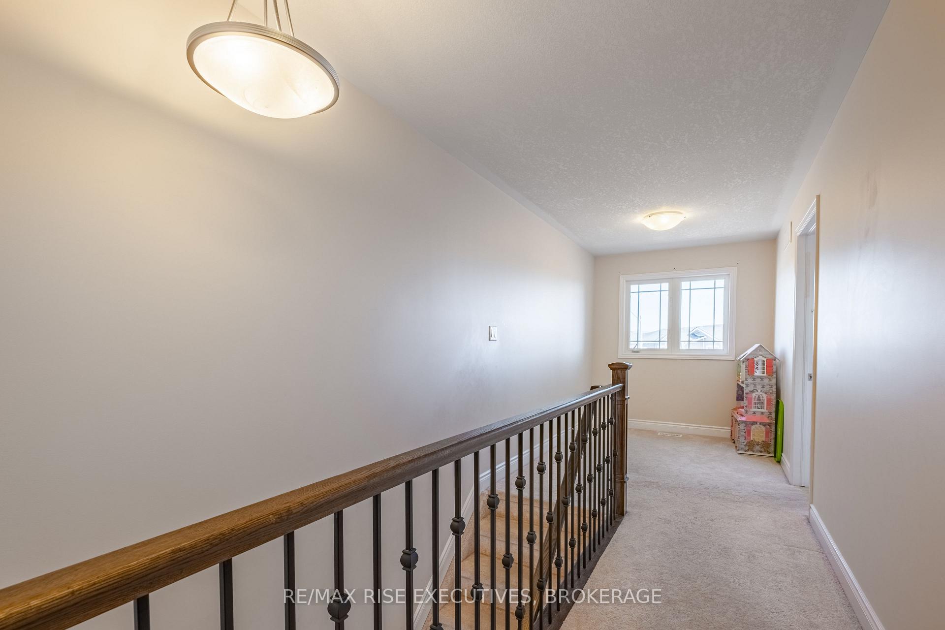 Photo 20 of 80 Amy Lynn Drive, Loyalist, Amherstview — HOMEH