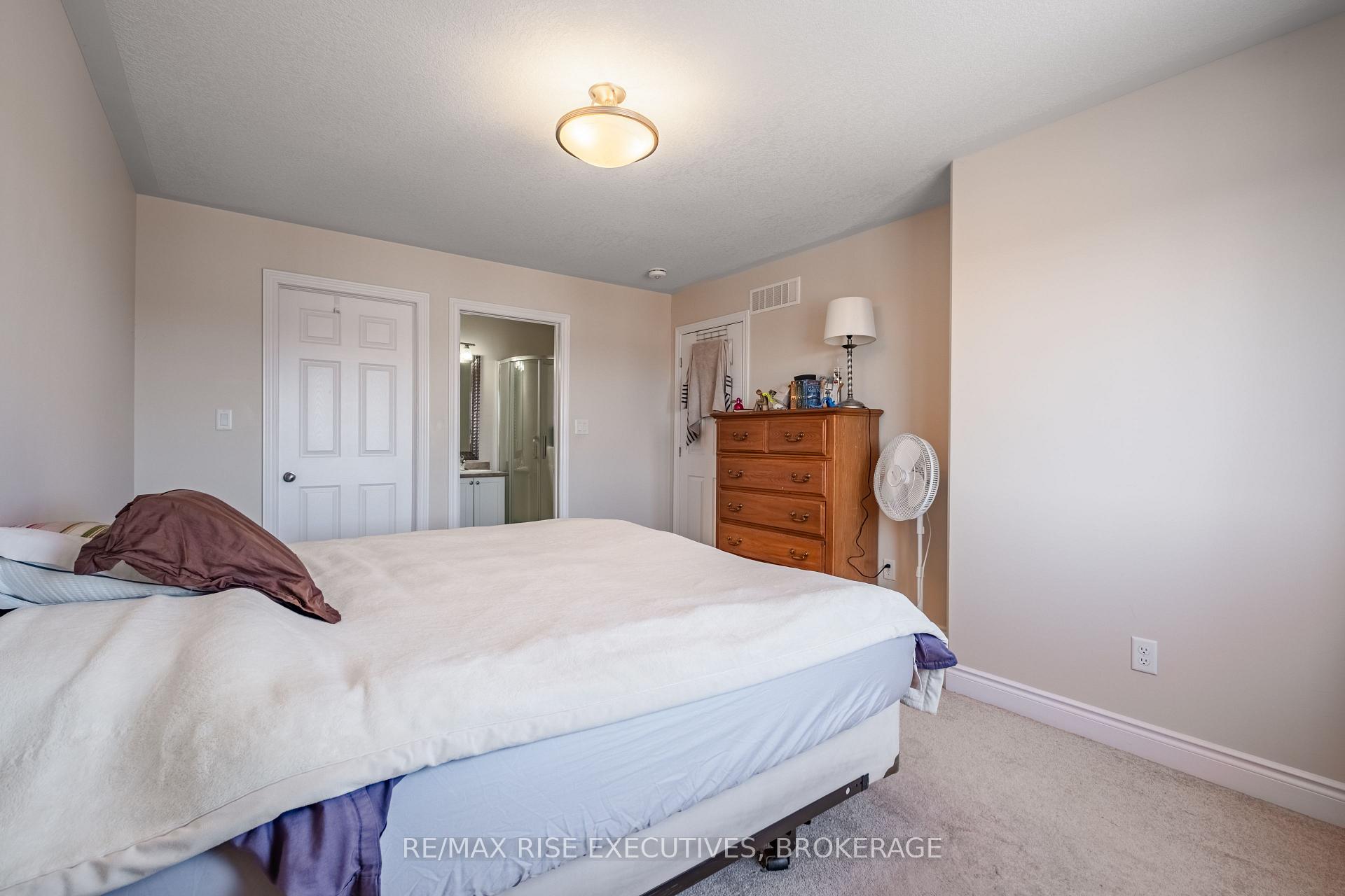 Photo 22 of 80 Amy Lynn Drive, Loyalist, Amherstview — HOMEH