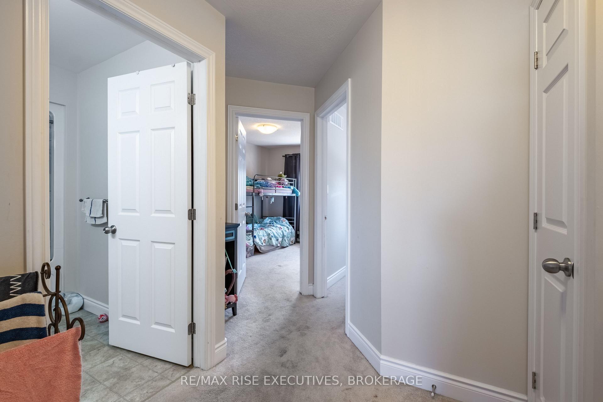 Photo 24 of 80 Amy Lynn Drive, Loyalist, Amherstview — HOMEH