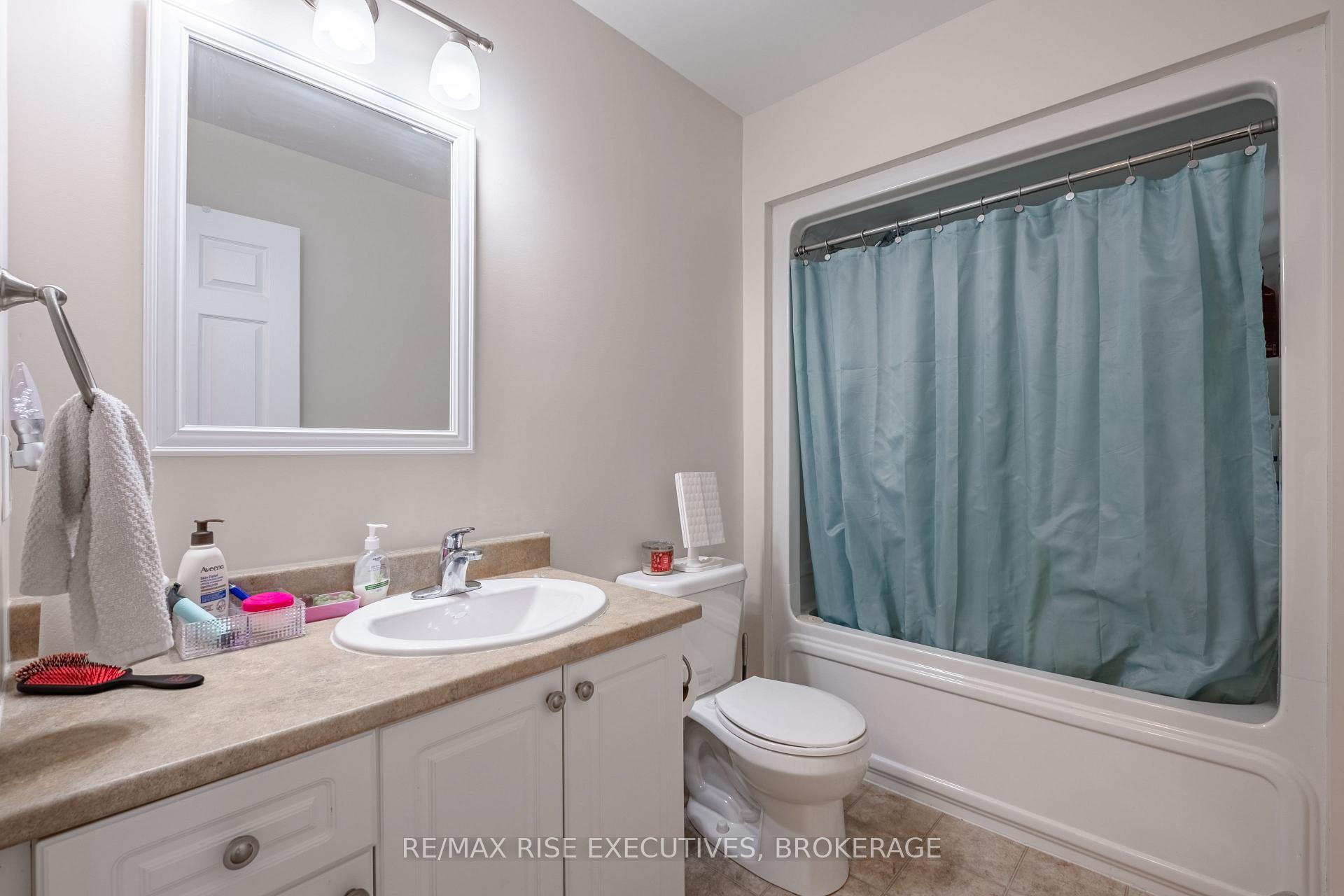 Photo 25 of 80 Amy Lynn Drive, Loyalist, Amherstview — HOMEH