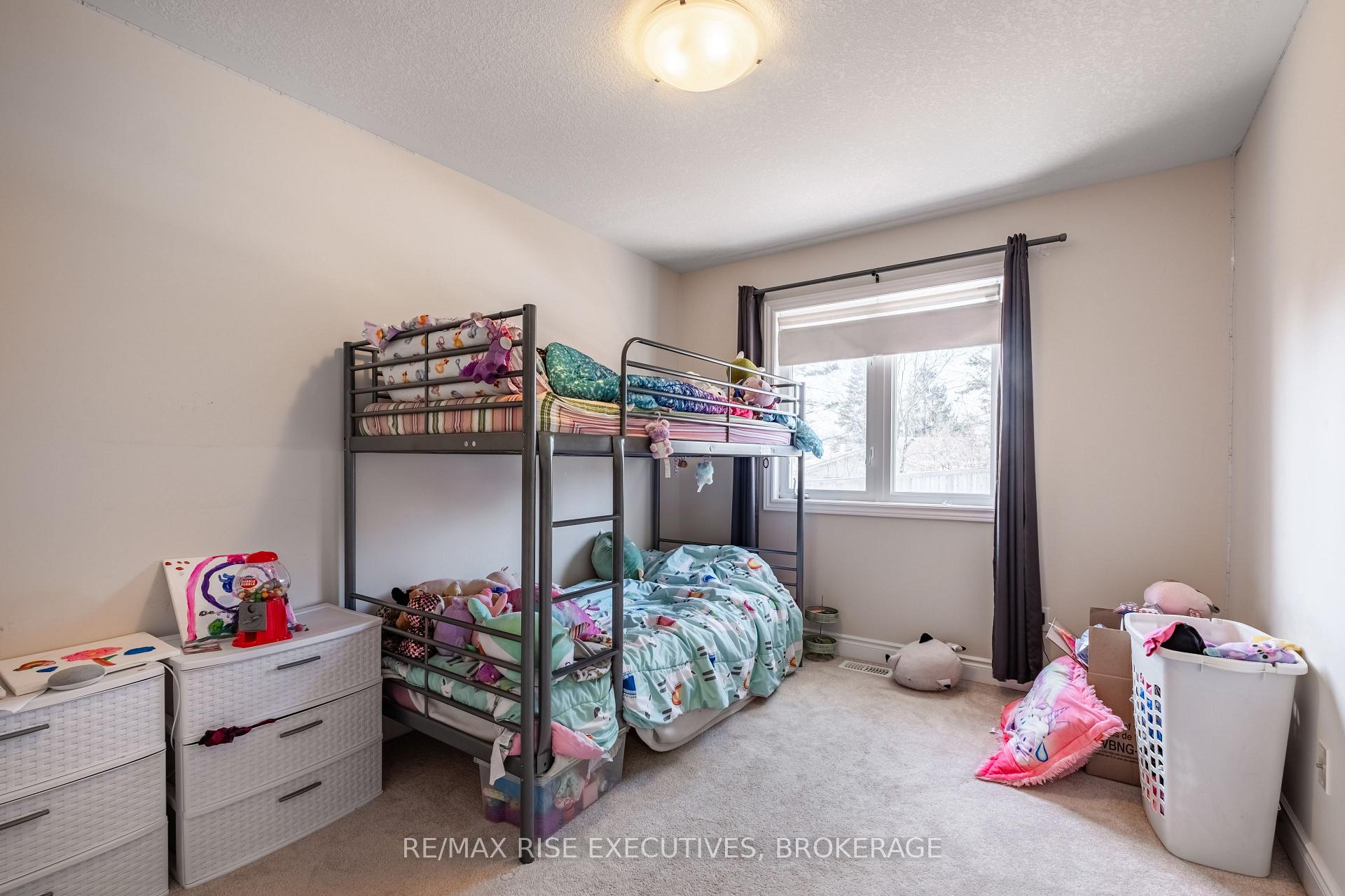 Photo 26 of 80 Amy Lynn Drive, Loyalist, Amherstview — HOMEH