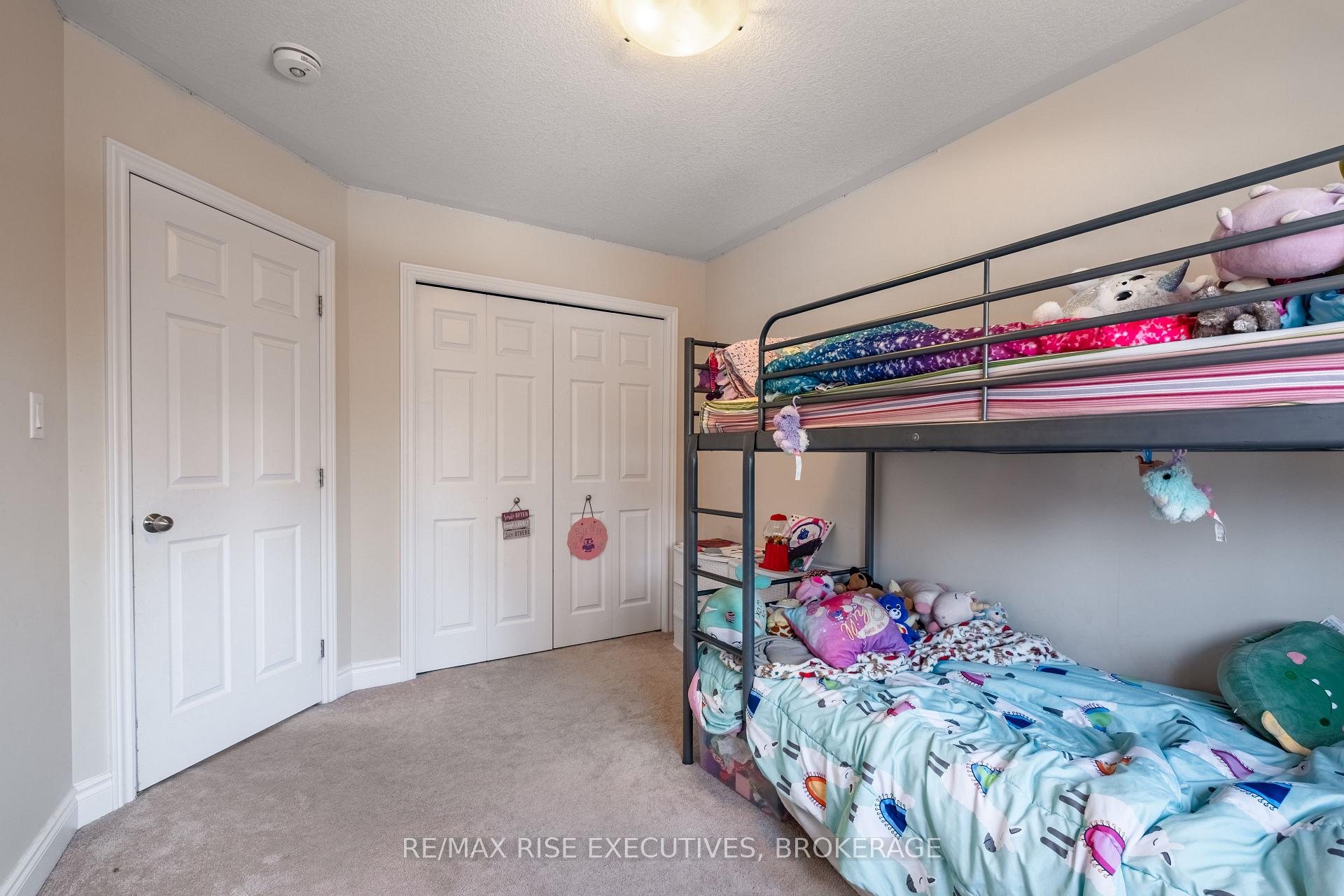 Photo 27 of 80 Amy Lynn Drive, Loyalist, Amherstview — HOMEH