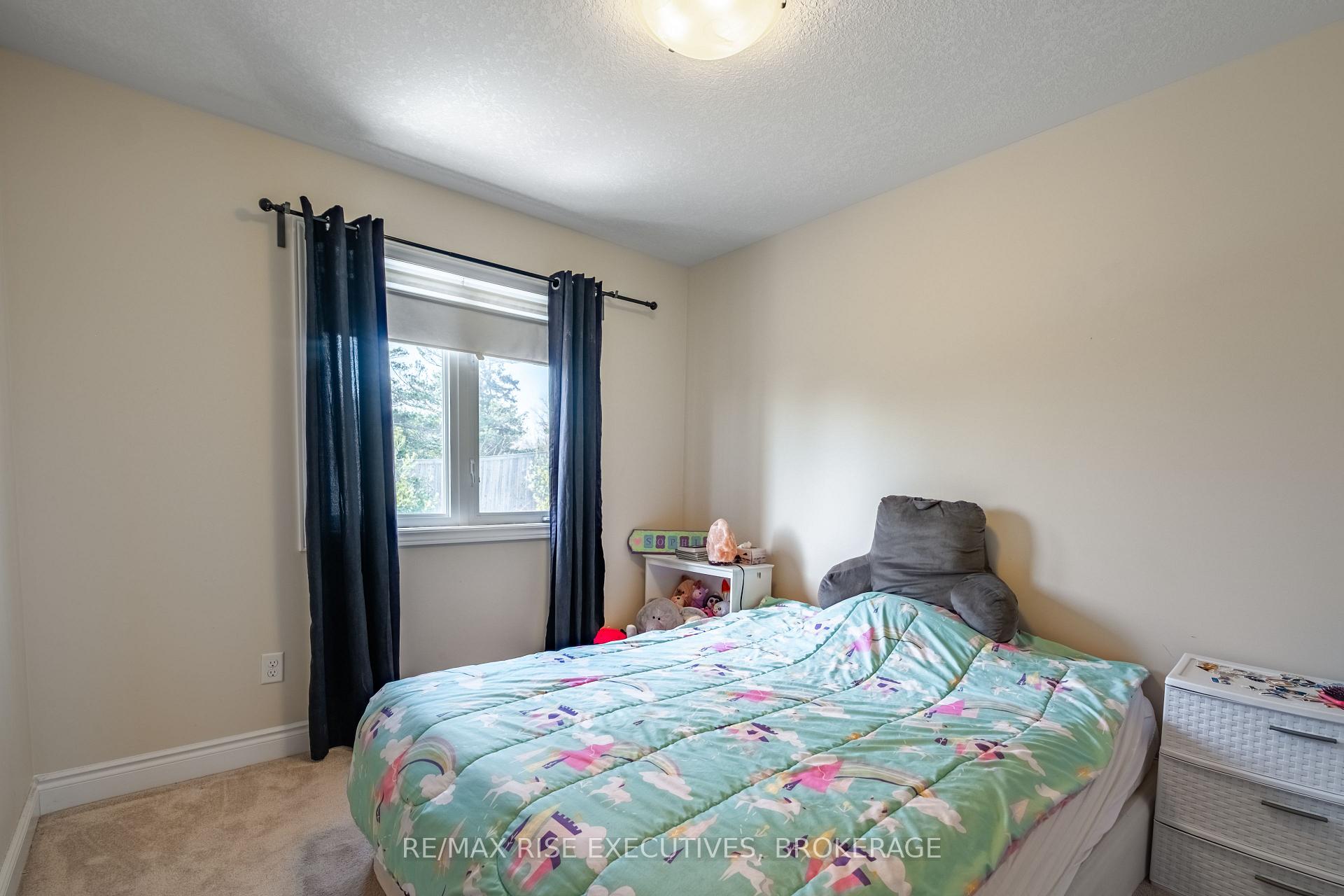 Photo 28 of 80 Amy Lynn Drive, Loyalist, Amherstview — HOMEH