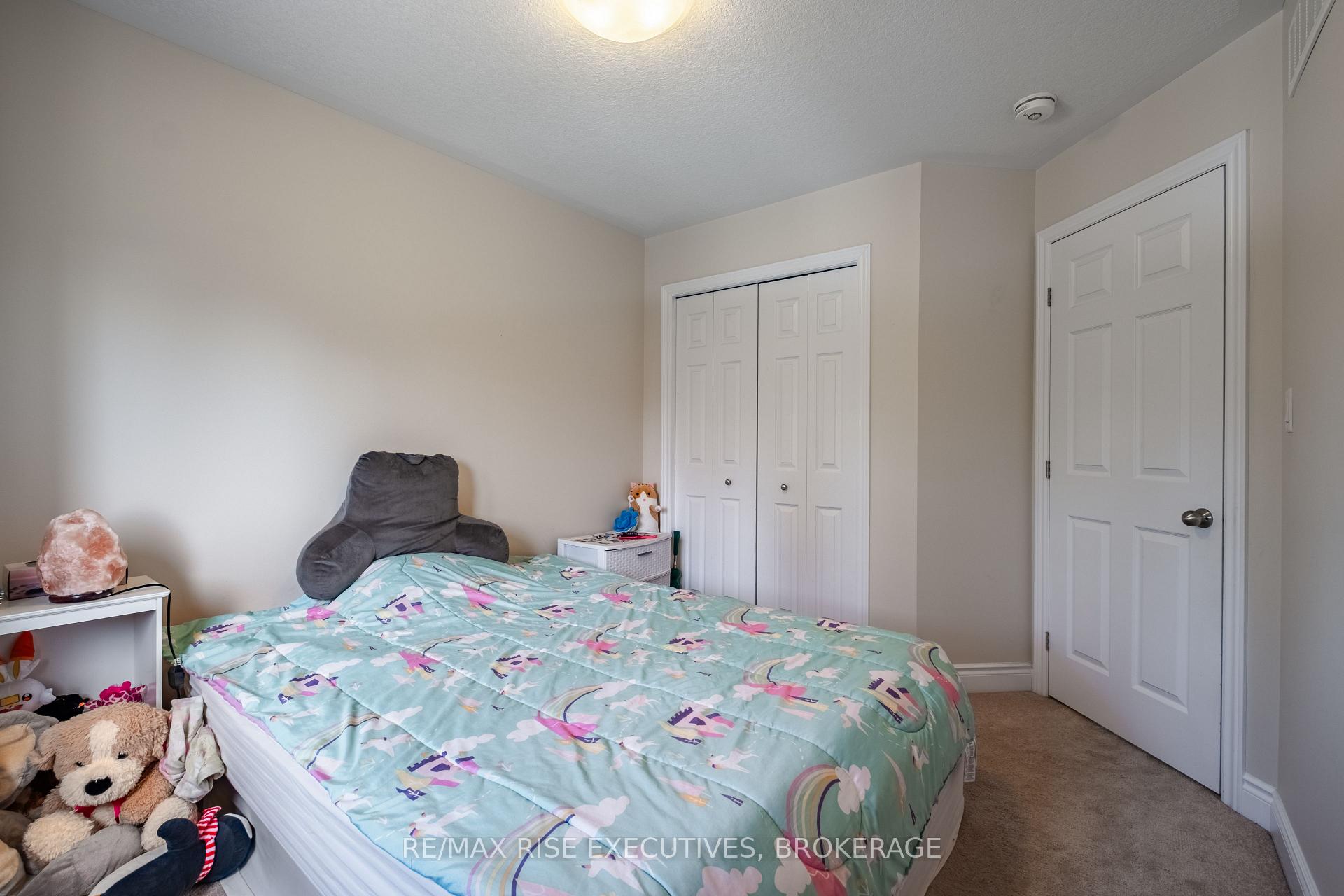 Photo 29 of 80 Amy Lynn Drive, Loyalist, Amherstview — HOMEH