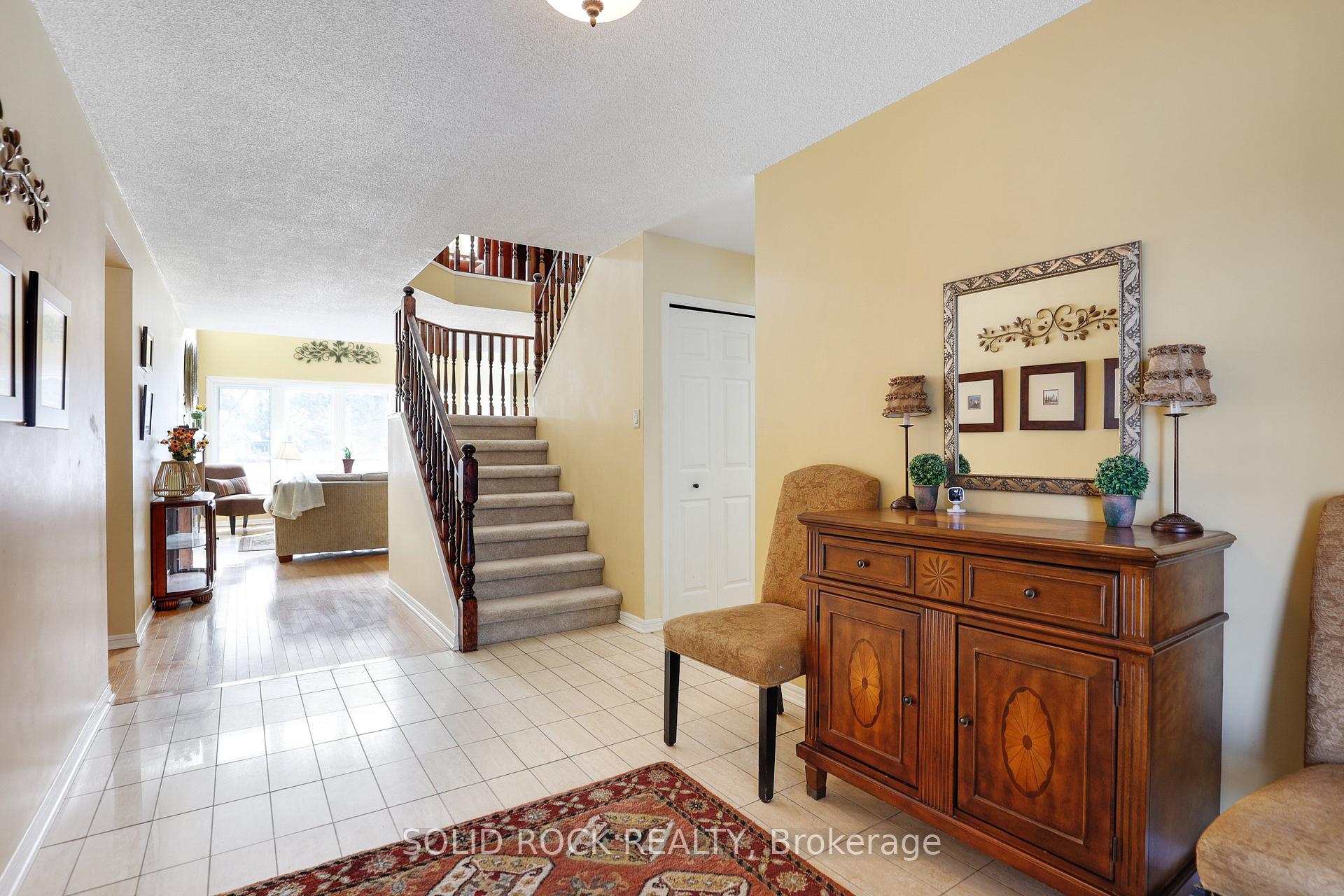 Photo 5 of 5354B Kilby Lane, Ottawa, Manotick East to Manotick Station — HOMEH