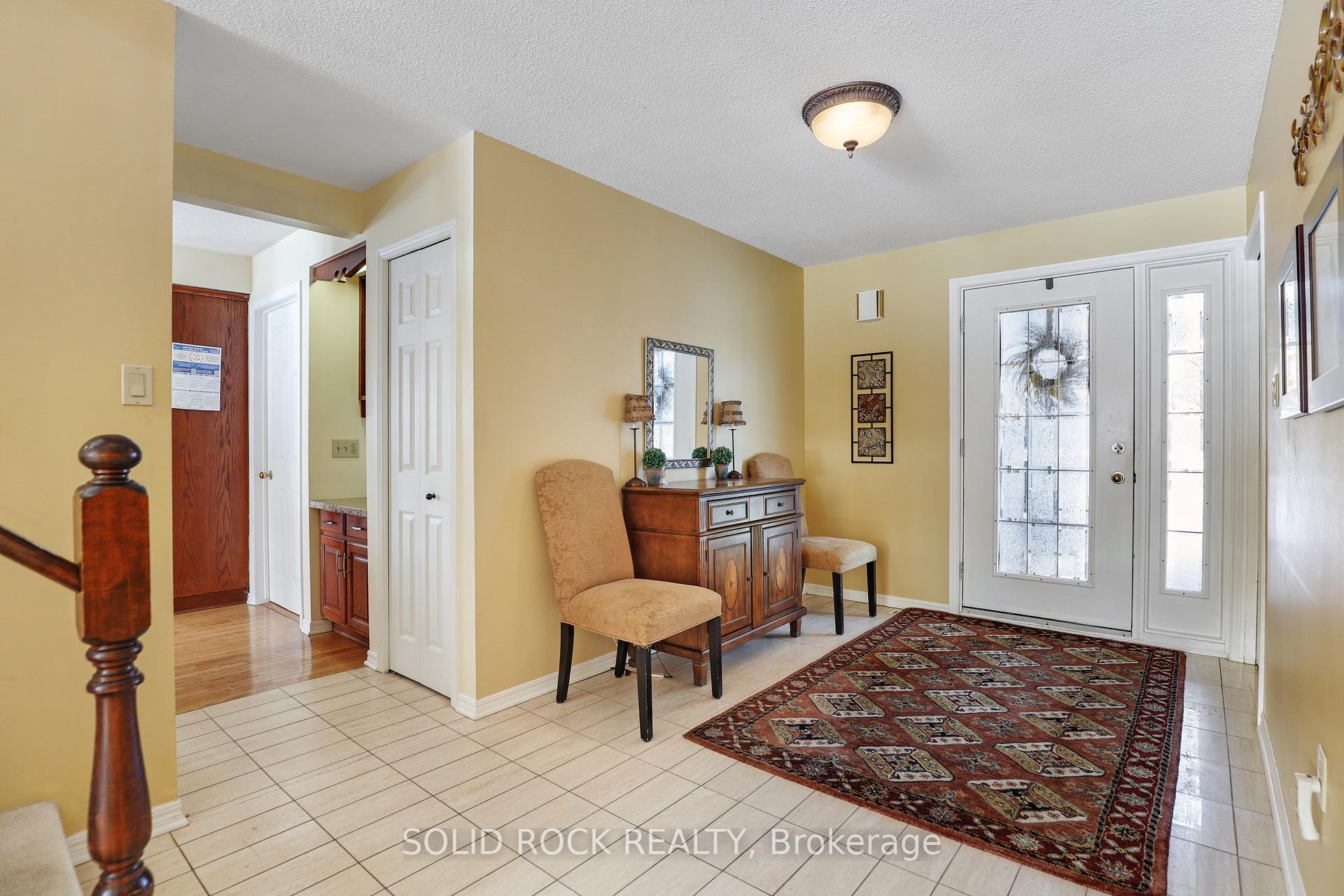Photo 6 of 5354B Kilby Lane, Ottawa, Manotick East to Manotick Station — HOMEH