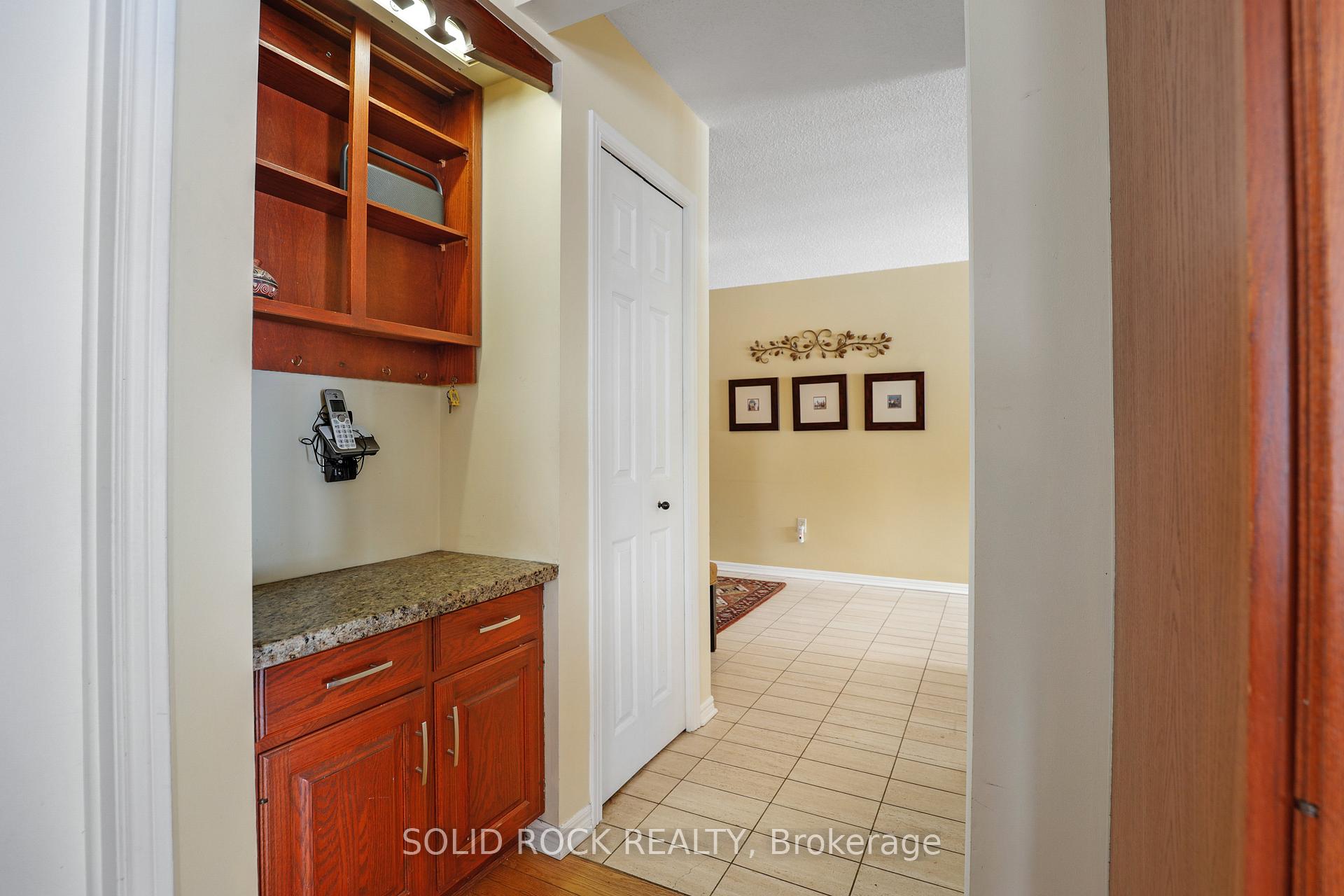 Photo 7 of 5354B Kilby Lane, Ottawa, Manotick East to Manotick Station — HOMEH