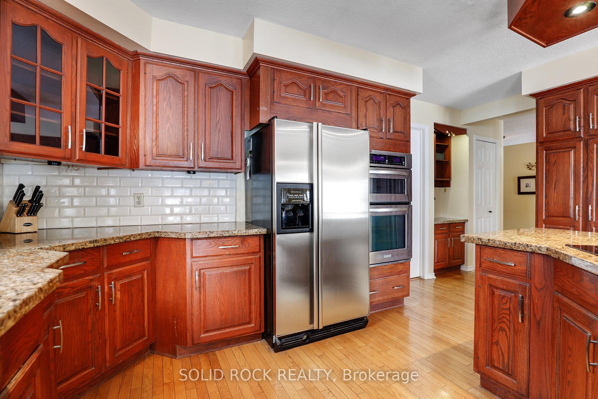 Photo 10 of 5354B Kilby Lane, Ottawa, Manotick East to Manotick Station — HOMEH