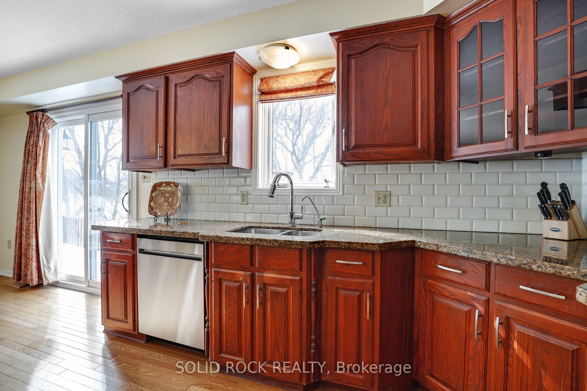 Photo 12 of 5354B Kilby Lane, Ottawa, Manotick East to Manotick Station — HOMEH