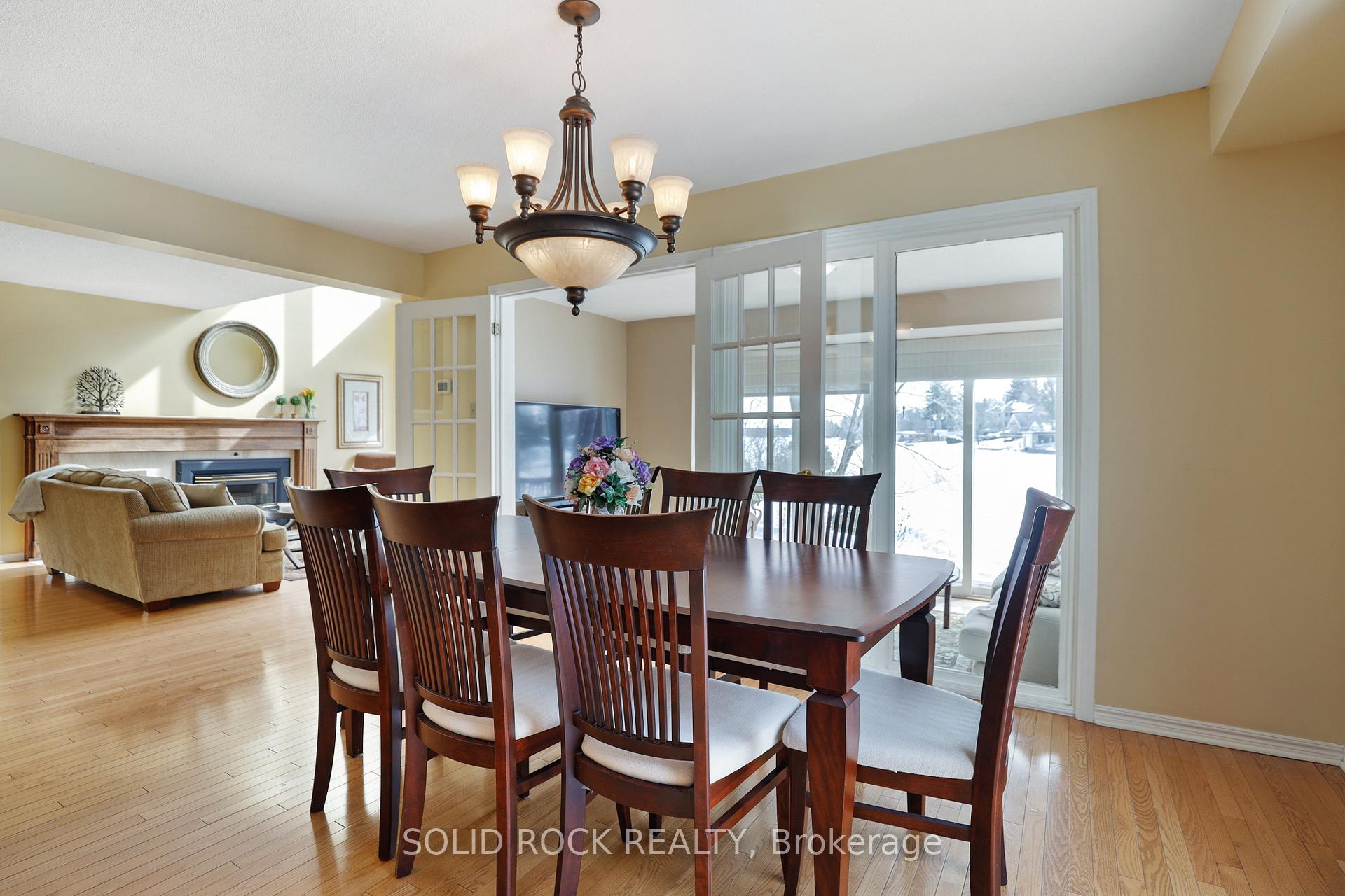 Photo 13 of 5354B Kilby Lane, Ottawa, Manotick East to Manotick Station — HOMEH
