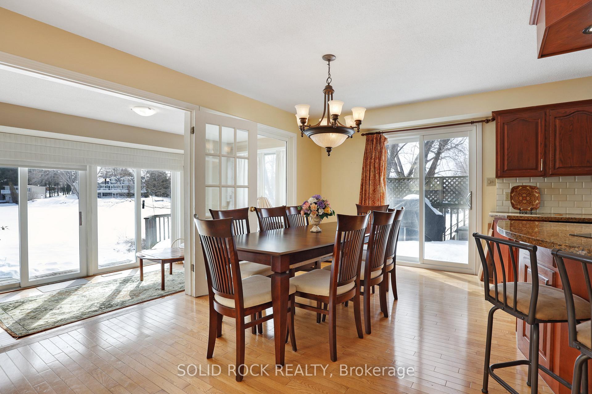 Photo 14 of 5354B Kilby Lane, Ottawa, Manotick East to Manotick Station — HOMEH