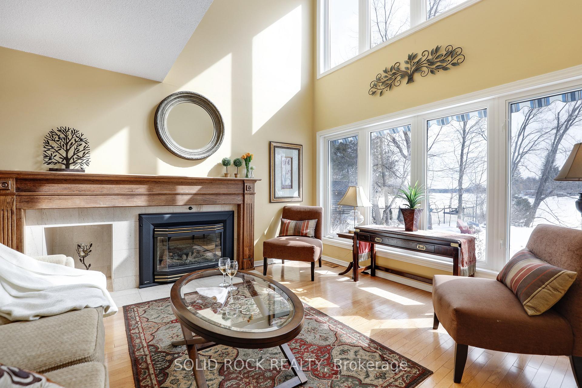 Photo 15 of 5354B Kilby Lane, Ottawa, Manotick East to Manotick Station — HOMEH