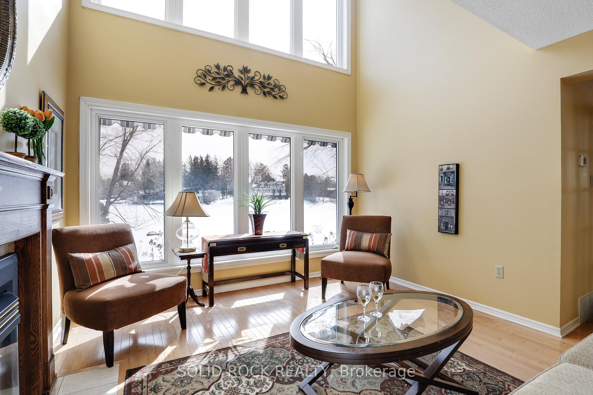 Photo 16 of 5354B Kilby Lane, Ottawa, Manotick East to Manotick Station — HOMEH