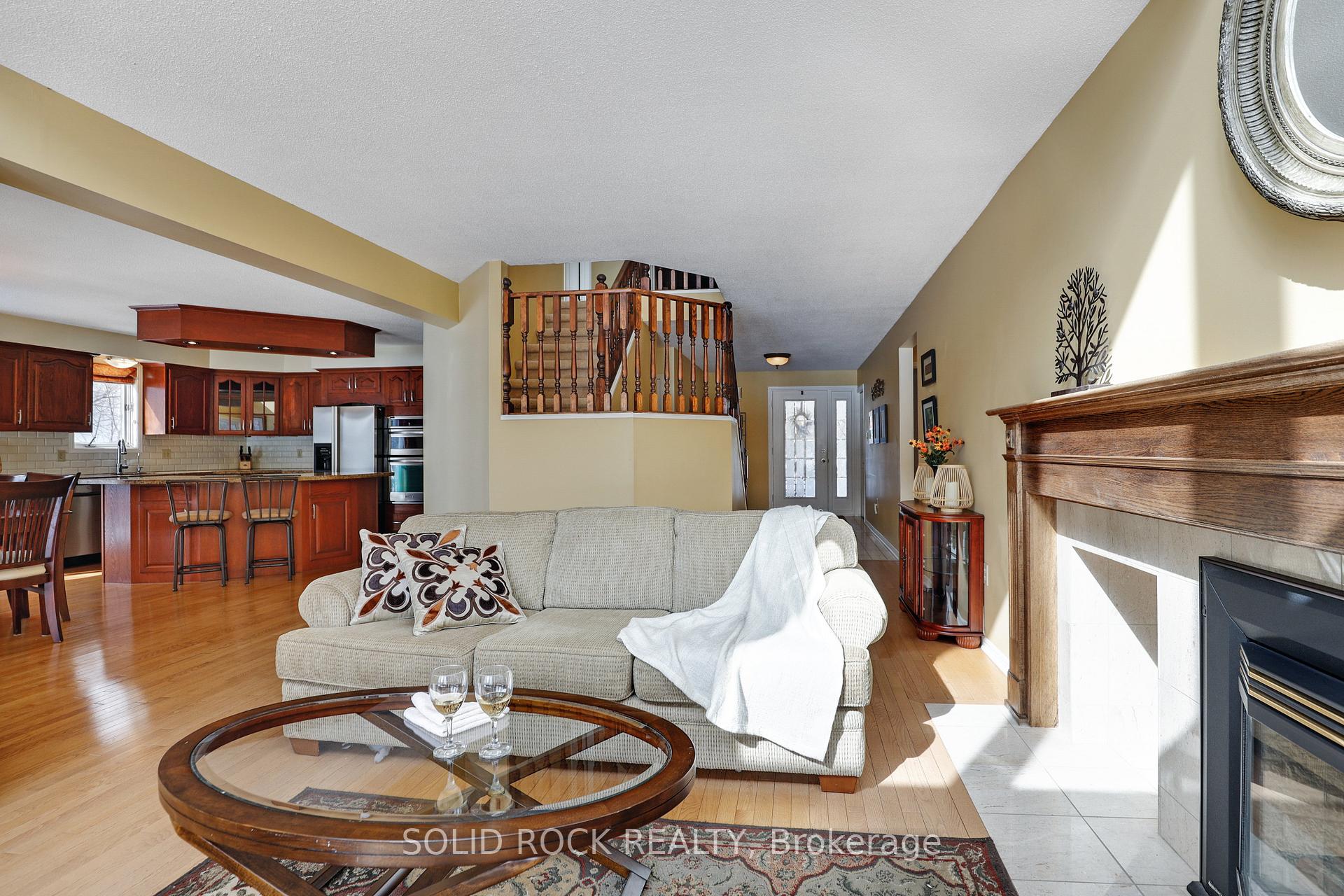 Photo 17 of 5354B Kilby Lane, Ottawa, Manotick East to Manotick Station — HOMEH