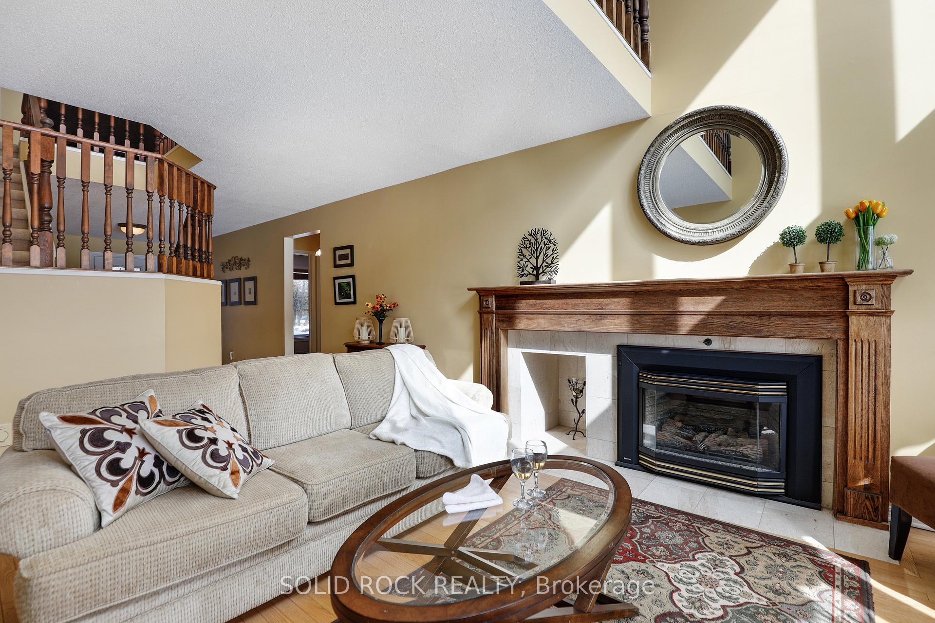 Photo 18 of 5354B Kilby Lane, Ottawa, Manotick East to Manotick Station — HOMEH