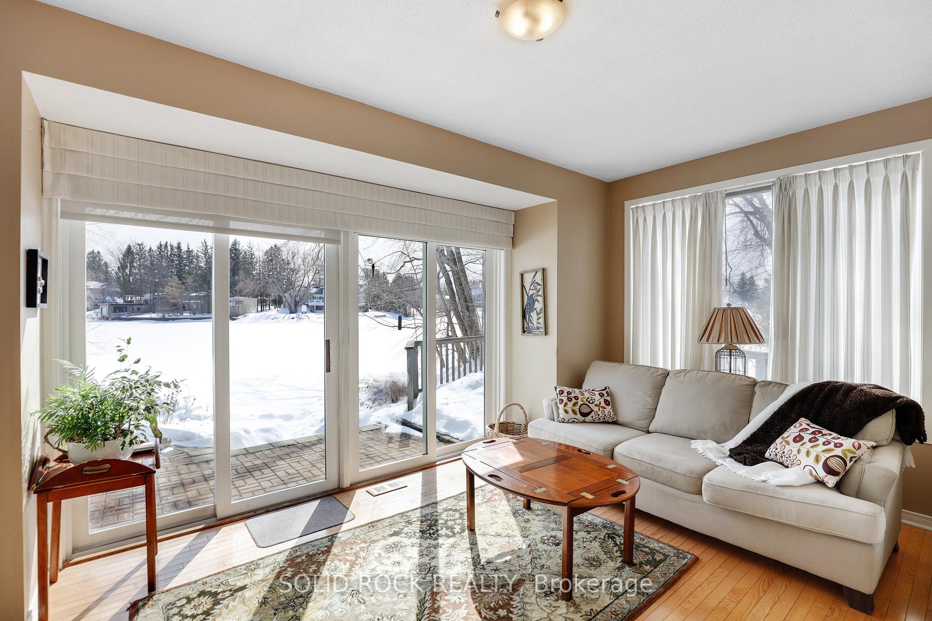 Photo 19 of 5354B Kilby Lane, Ottawa, Manotick East to Manotick Station — HOMEH