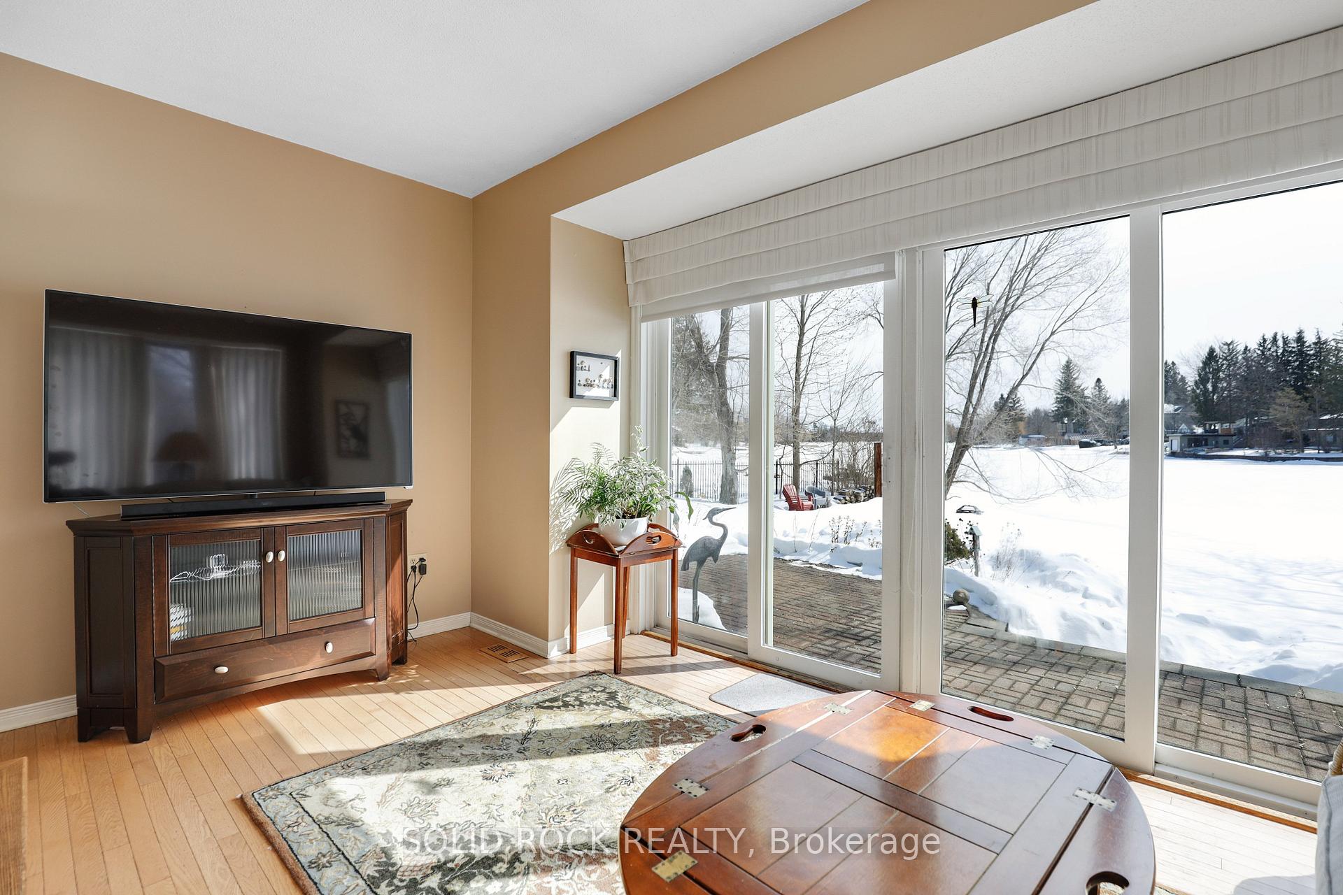Photo 20 of 5354B Kilby Lane, Ottawa, Manotick East to Manotick Station — HOMEH