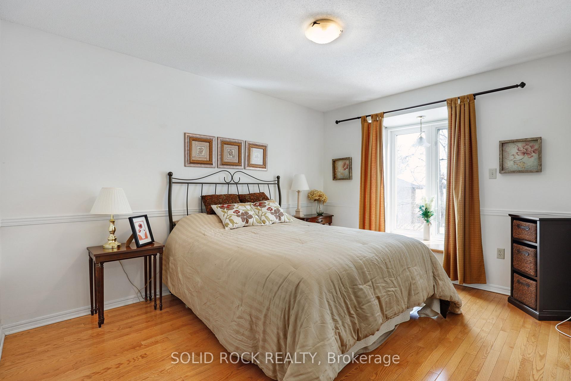 Photo 21 of 5354B Kilby Lane, Ottawa, Manotick East to Manotick Station — HOMEH