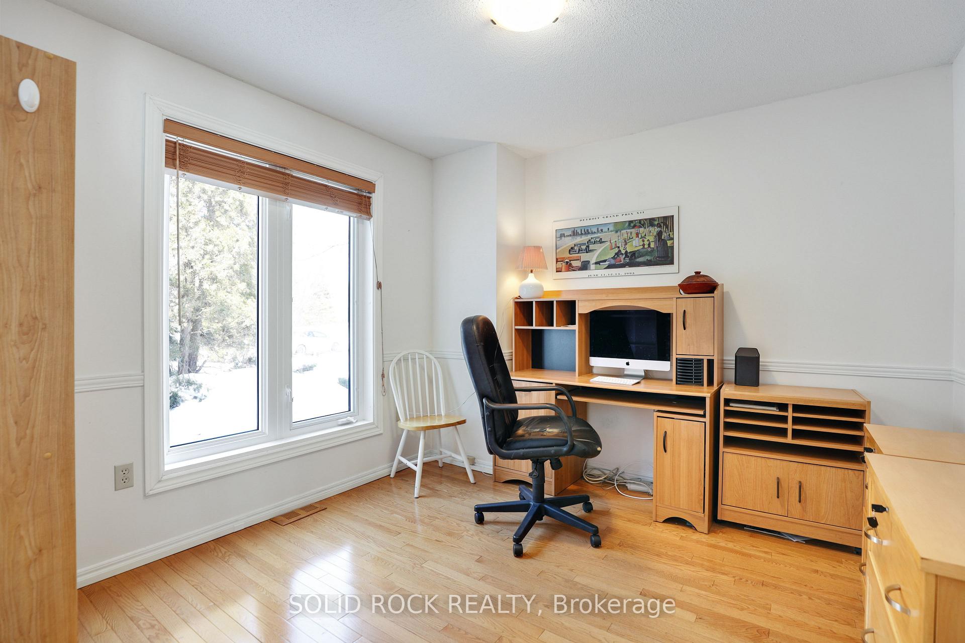 Photo 22 of 5354B Kilby Lane, Ottawa, Manotick East to Manotick Station — HOMEH