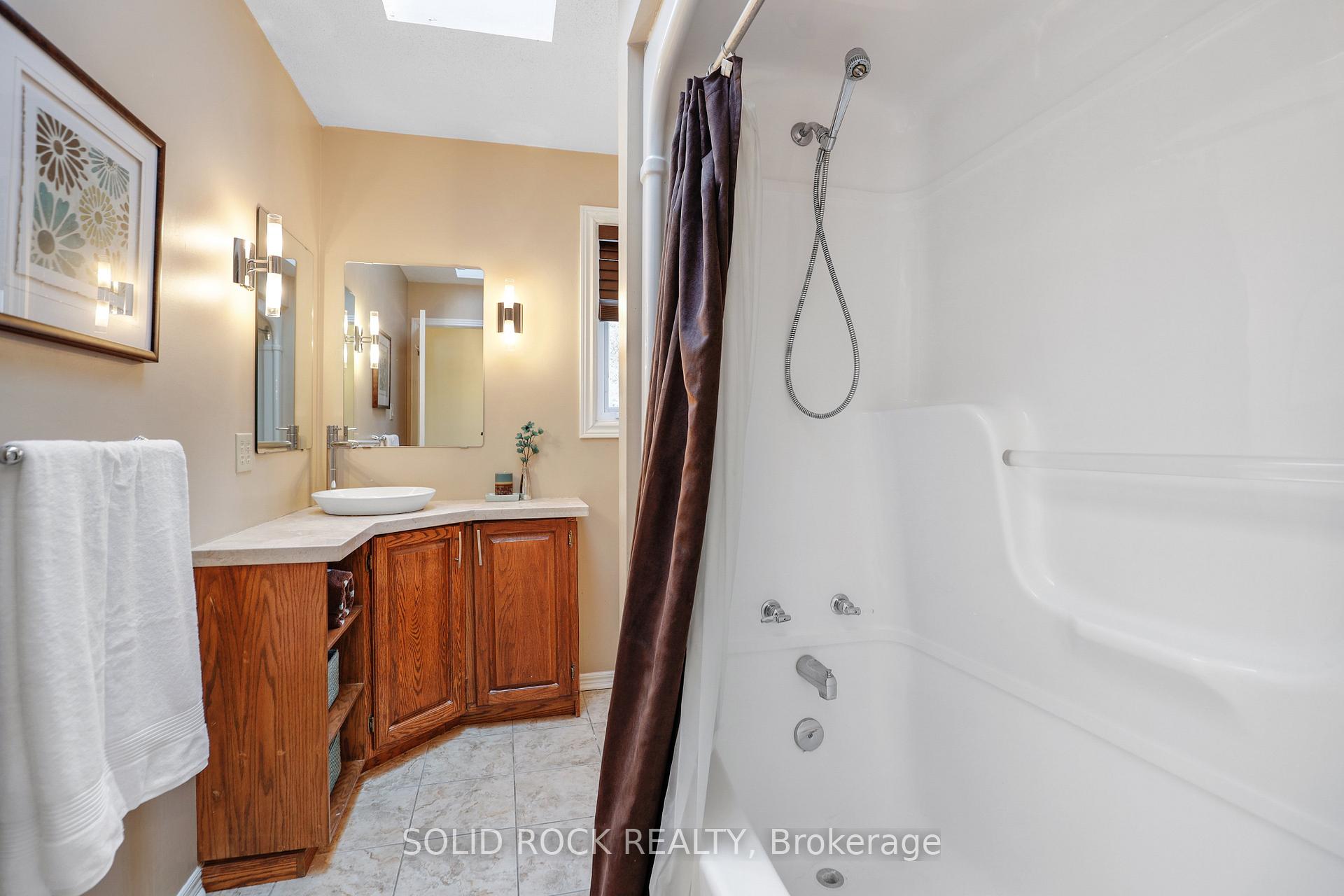 Photo 23 of 5354B Kilby Lane, Ottawa, Manotick East to Manotick Station — HOMEH
