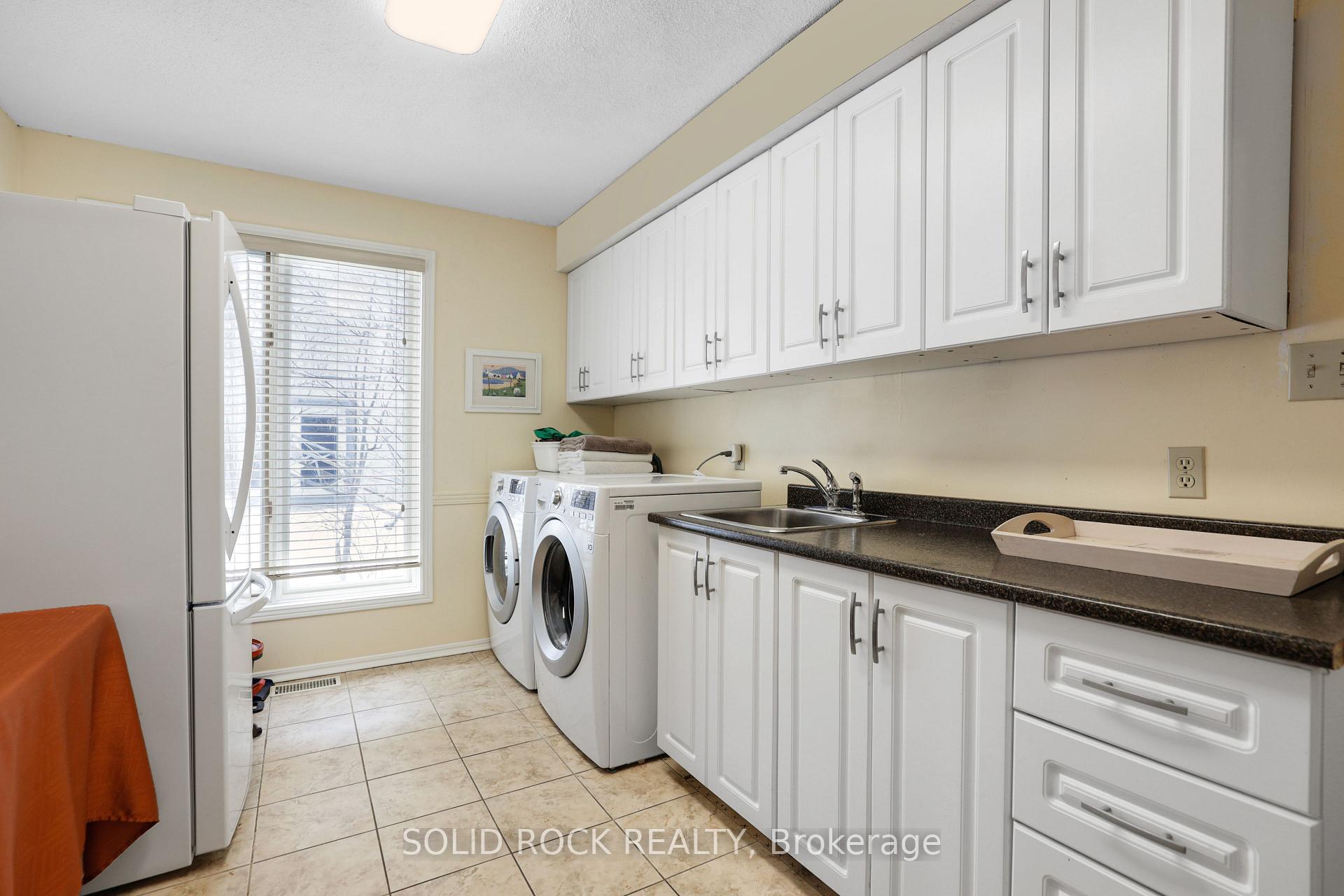 Photo 24 of 5354B Kilby Lane, Ottawa, Manotick East to Manotick Station — HOMEH