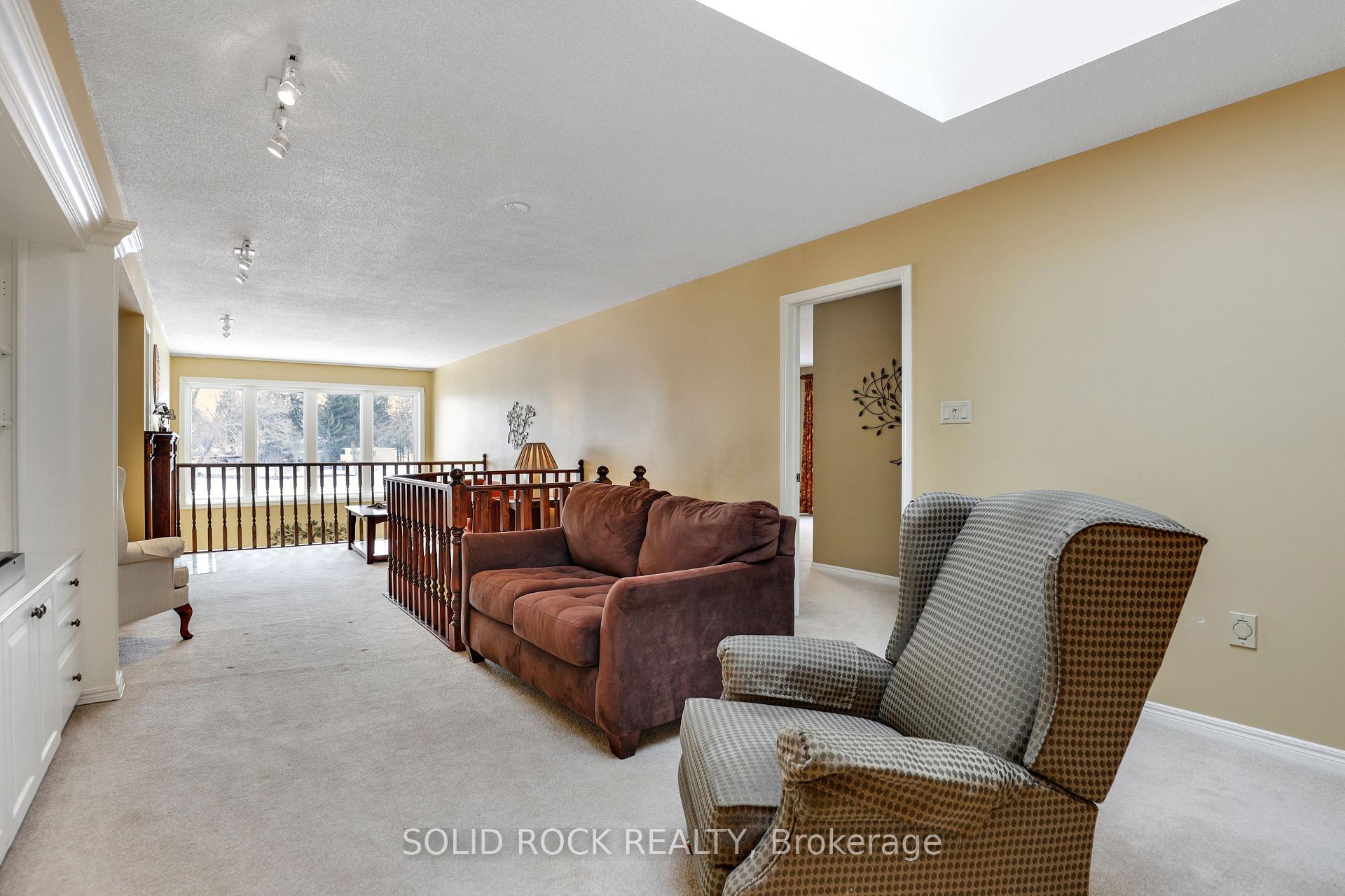 Photo 25 of 5354B Kilby Lane, Ottawa, Manotick East to Manotick Station — HOMEH