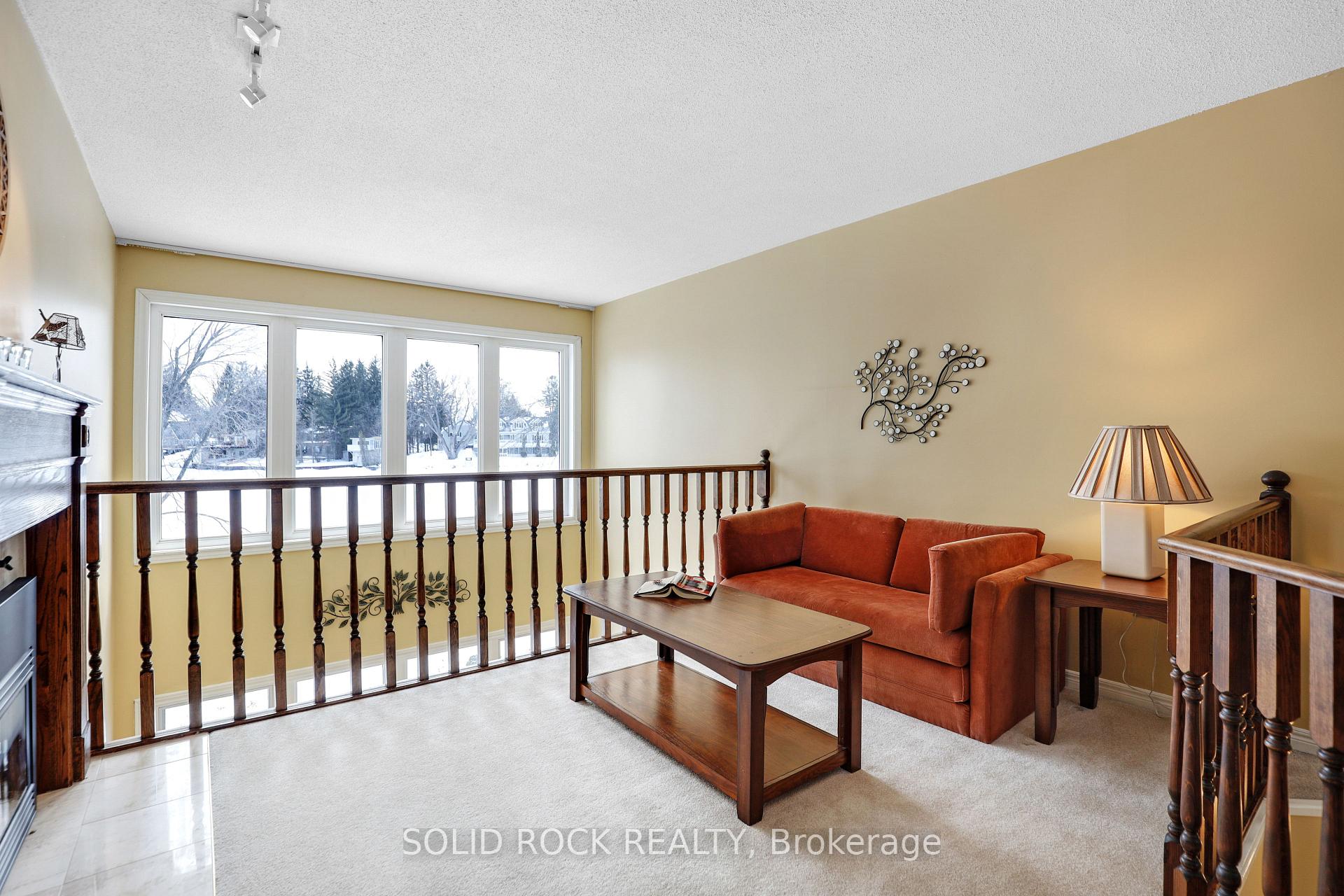 Photo 26 of 5354B Kilby Lane, Ottawa, Manotick East to Manotick Station — HOMEH