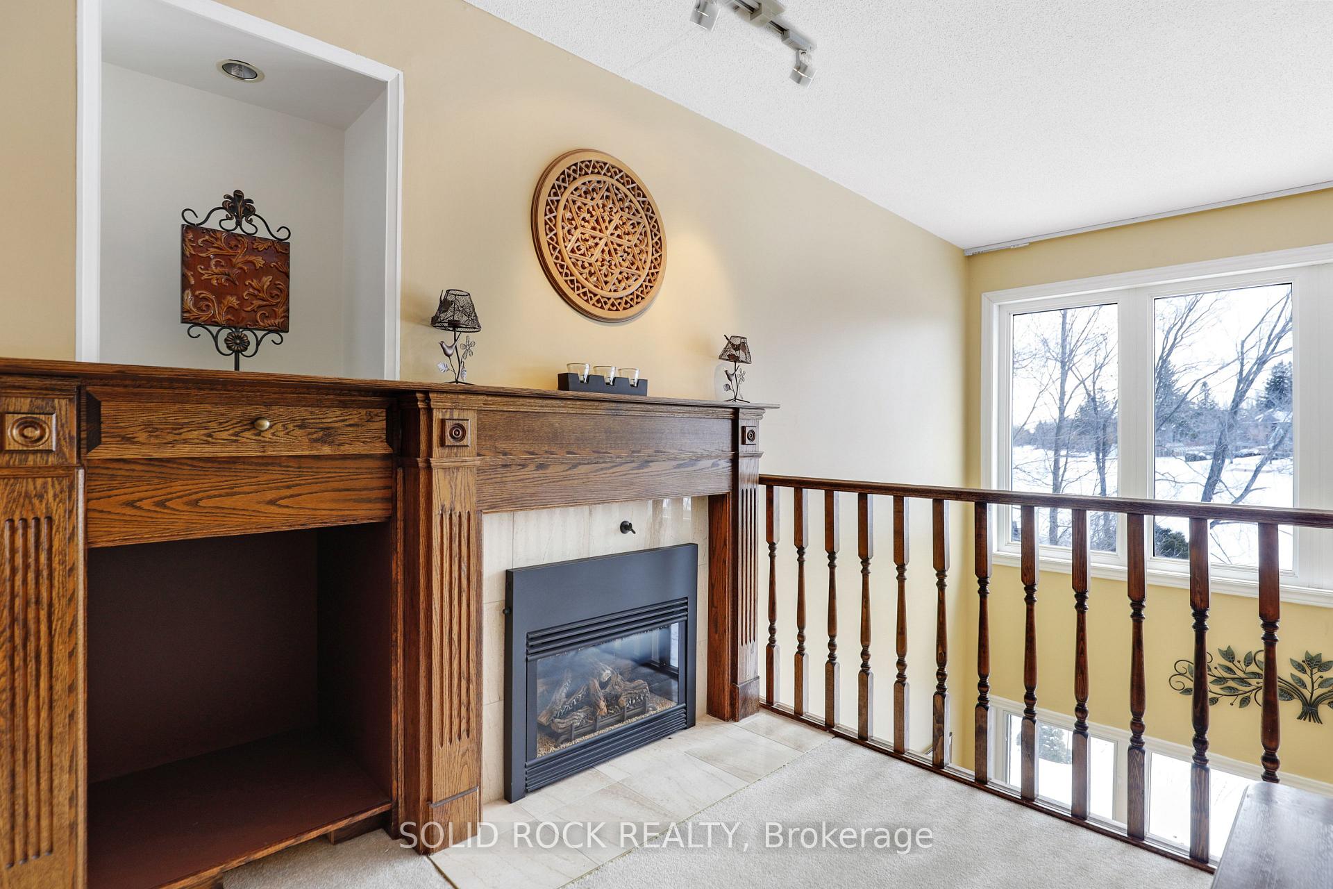 Photo 27 of 5354B Kilby Lane, Ottawa, Manotick East to Manotick Station — HOMEH