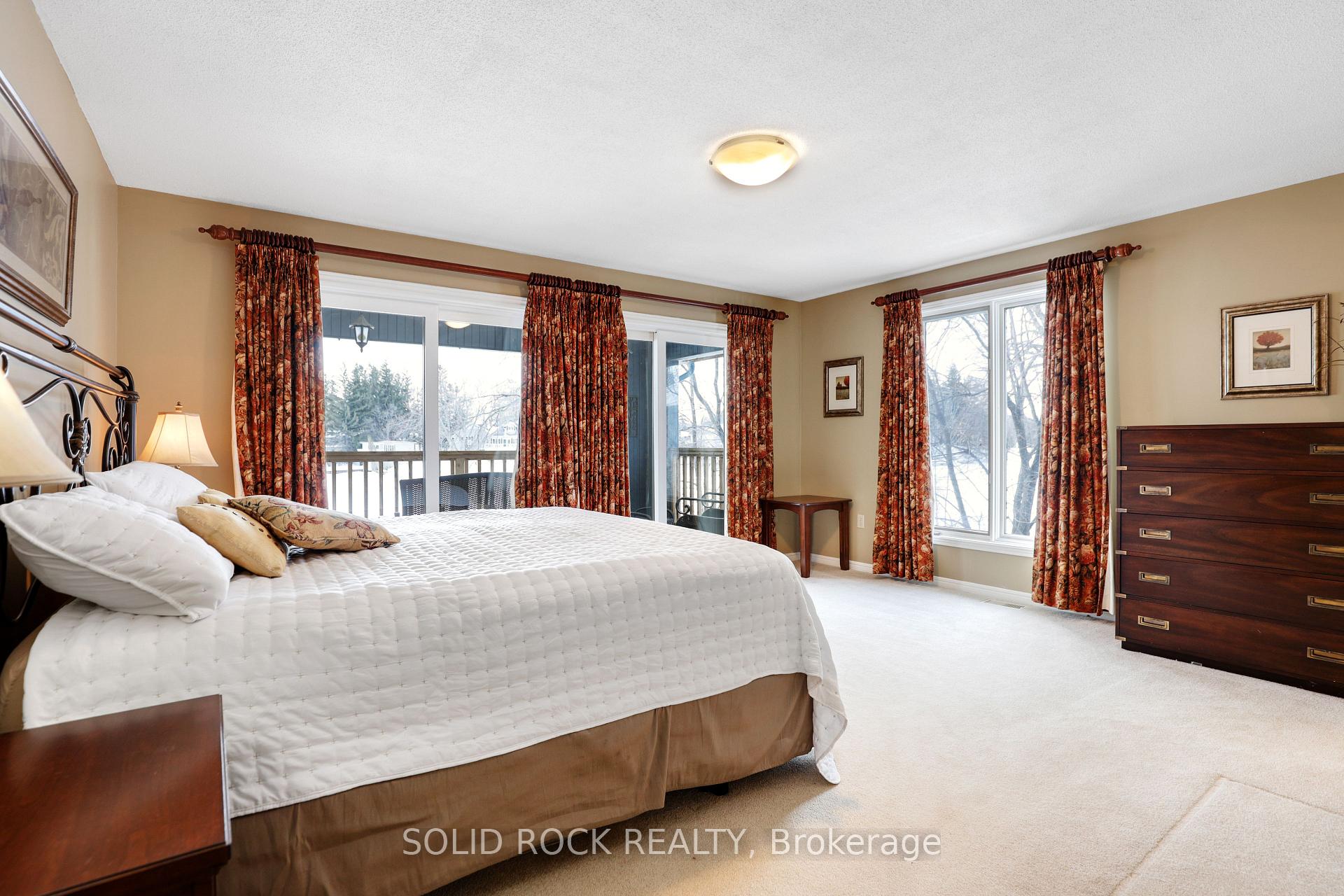 Photo 28 of 5354B Kilby Lane, Ottawa, Manotick East to Manotick Station — HOMEH