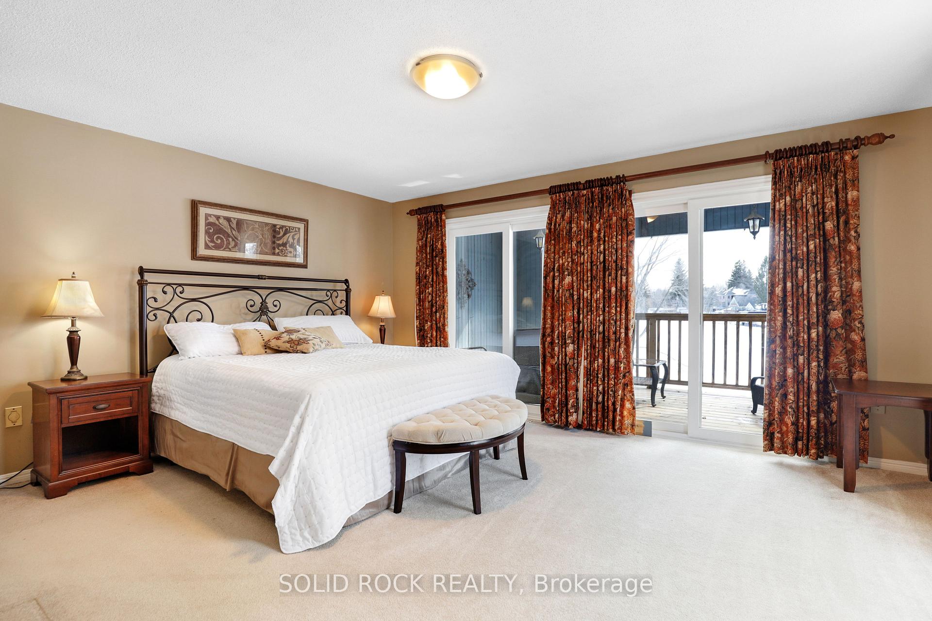 Photo 29 of 5354B Kilby Lane, Ottawa, Manotick East to Manotick Station — HOMEH