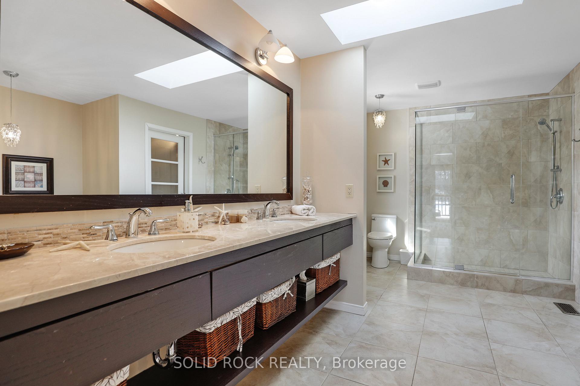 Photo 30 of 5354B Kilby Lane, Ottawa, Manotick East to Manotick Station — HOMEH