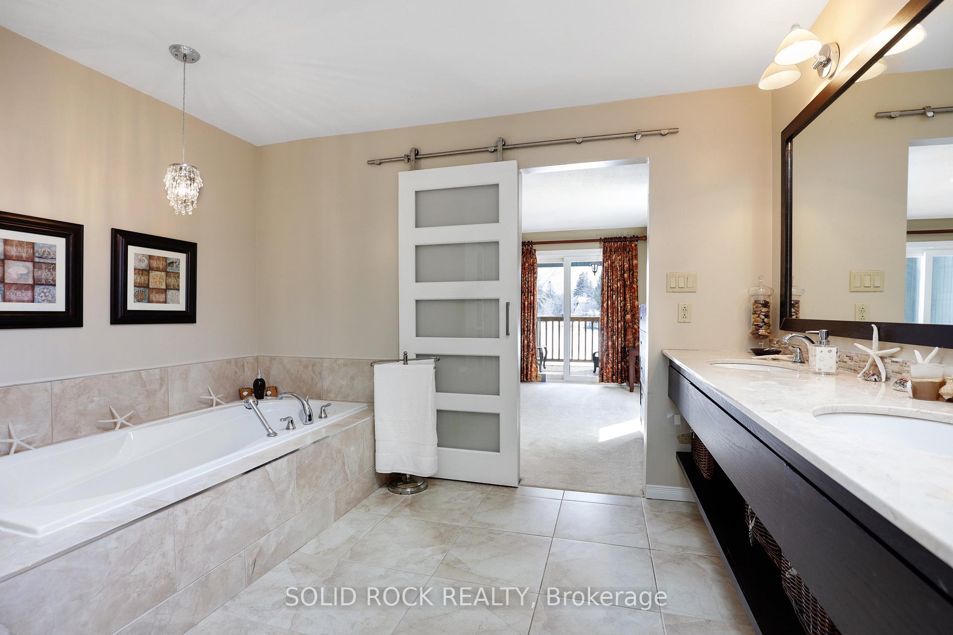 Photo 31 of 5354B Kilby Lane, Ottawa, Manotick East to Manotick Station — HOMEH
