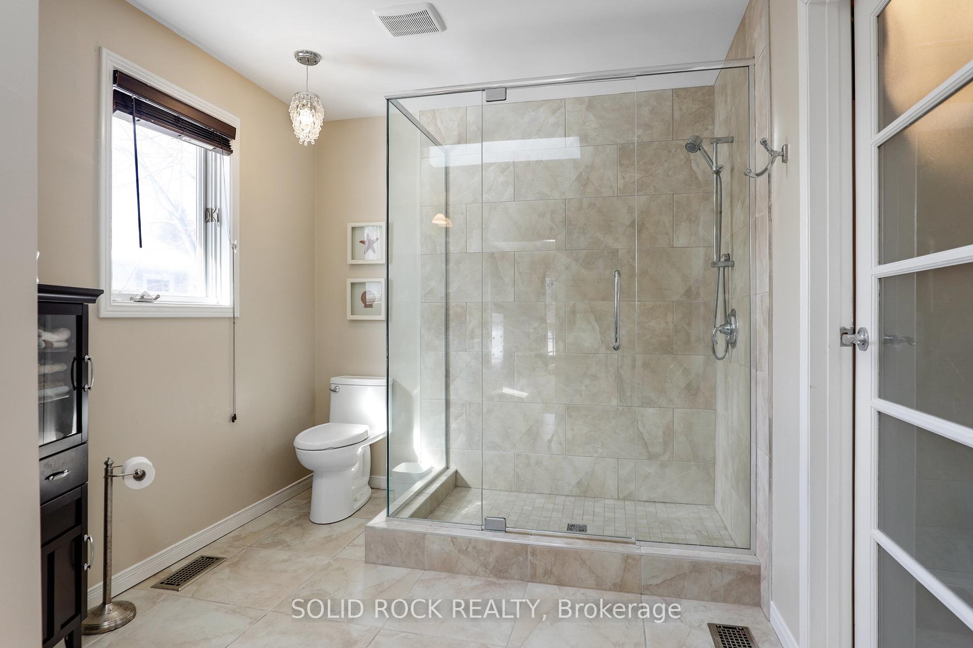 Photo 32 of 5354B Kilby Lane, Ottawa, Manotick East to Manotick Station — HOMEH