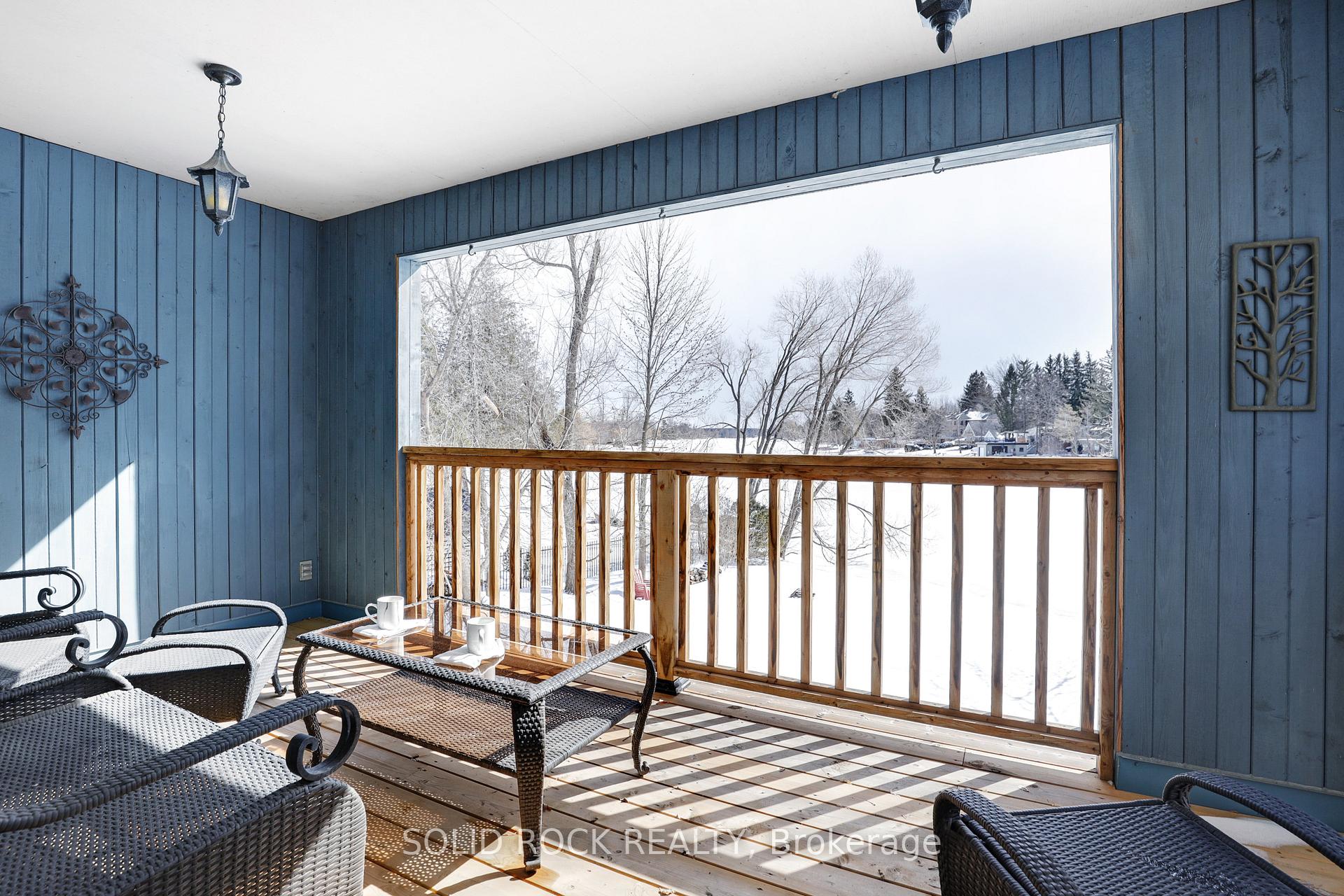 Photo 34 of 5354B Kilby Lane, Ottawa, Manotick East to Manotick Station — HOMEH