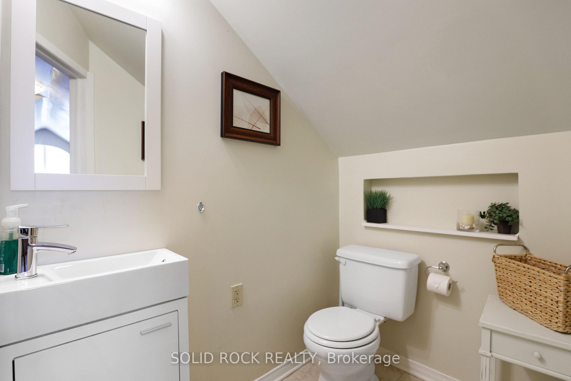 Photo 37 of 5354B Kilby Lane, Ottawa, Manotick East to Manotick Station — HOMEH