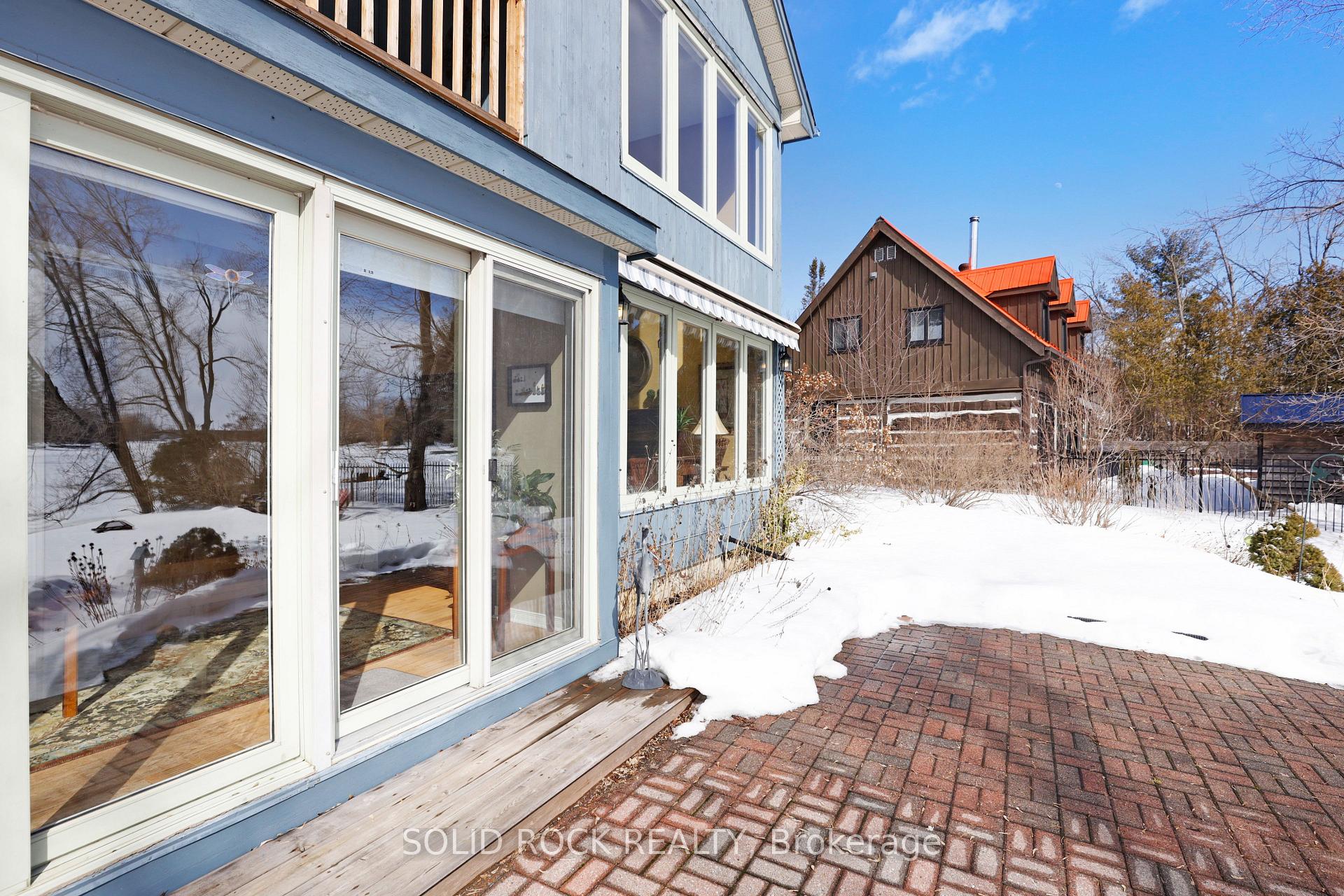 Photo 38 of 5354B Kilby Lane, Ottawa, Manotick East to Manotick Station — HOMEH