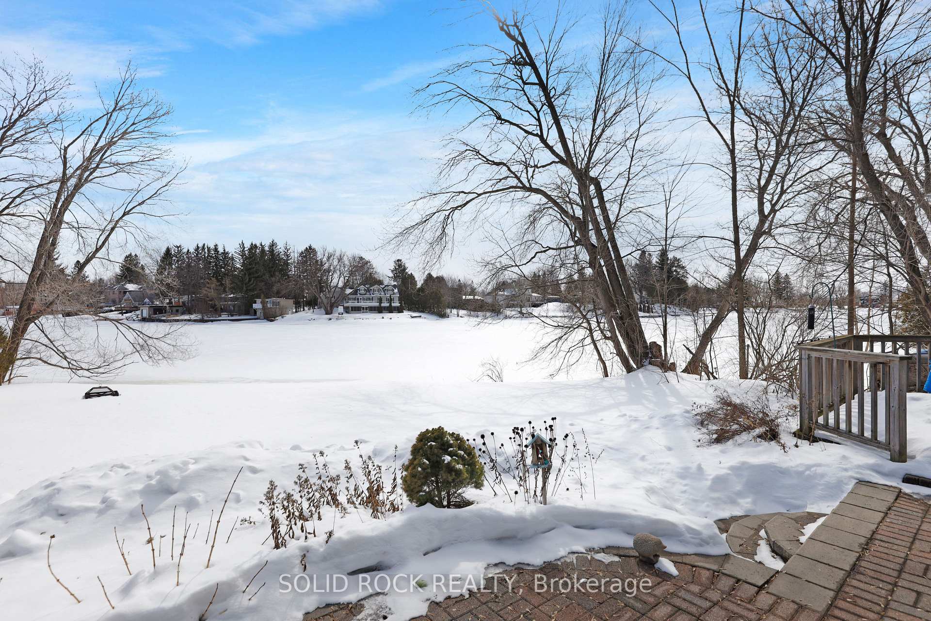 Photo 39 of 5354B Kilby Lane, Ottawa, Manotick East to Manotick Station — HOMEH