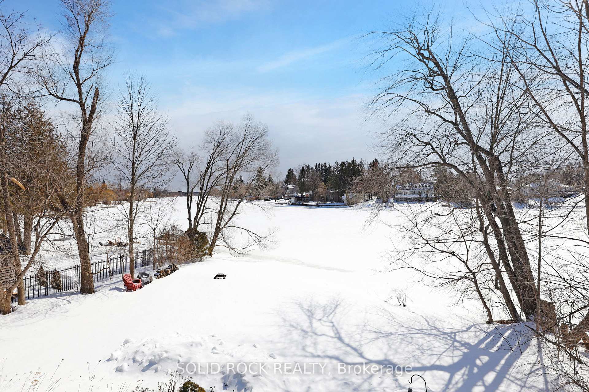 Photo 40 of 5354B Kilby Lane, Ottawa, Manotick East to Manotick Station — HOMEH
