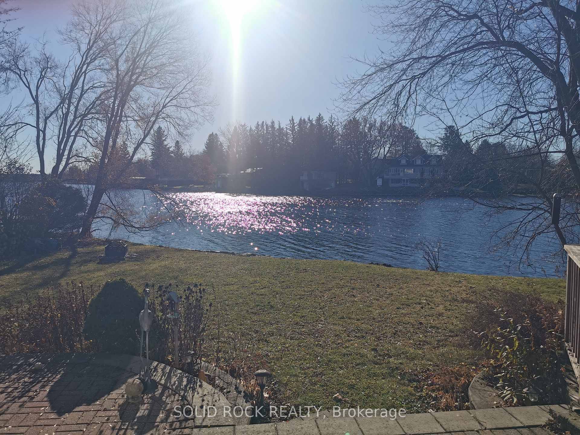 Photo 41 of 5354B Kilby Lane, Ottawa, Manotick East to Manotick Station — HOMEH