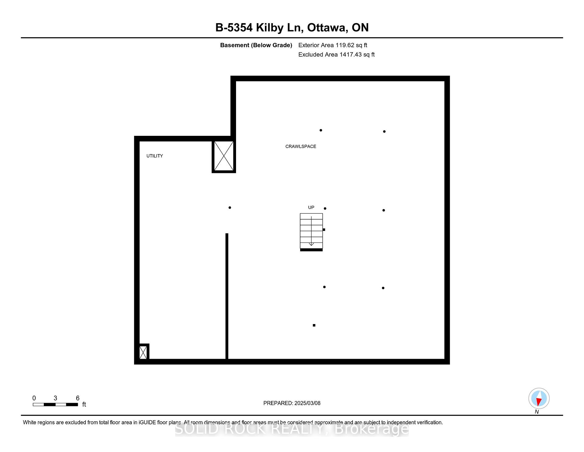 Photo 45 of 5354B Kilby Lane, Ottawa, Manotick East to Manotick Station — HOMEH