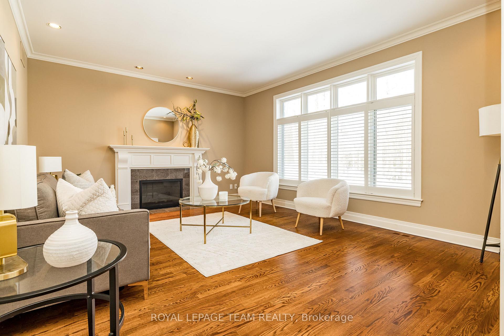 Photo 5 of 28 Marchvale Drive, Ottawa, Kanata - Rural Kanata (Central) — HOMEH