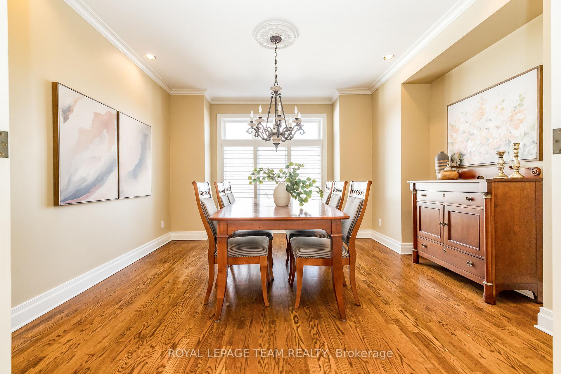 Photo 7 of 28 Marchvale Drive, Ottawa, Kanata - Rural Kanata (Central) — HOMEH