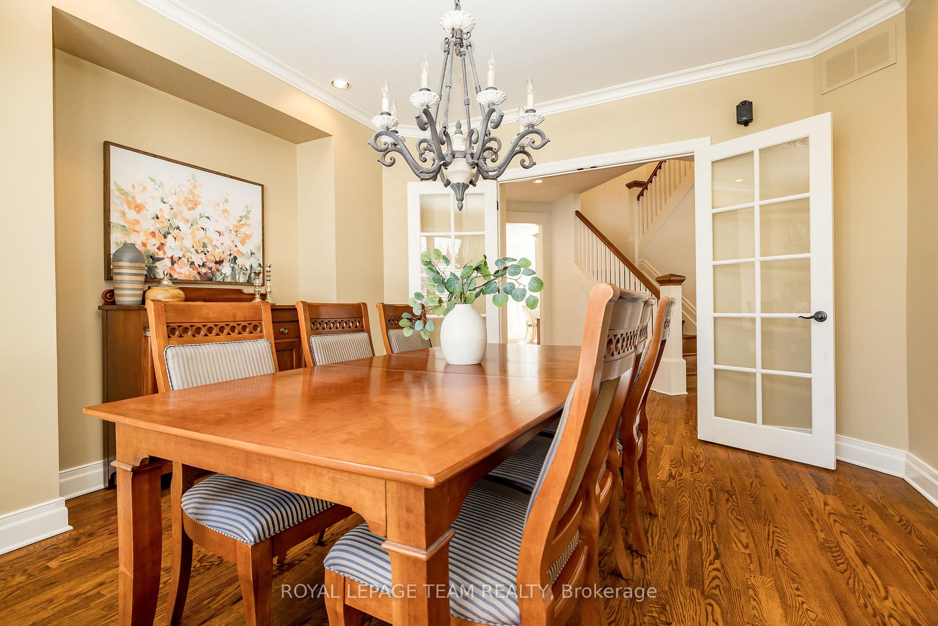 Photo 8 of 28 Marchvale Drive, Ottawa, Kanata - Rural Kanata (Central) — HOMEH