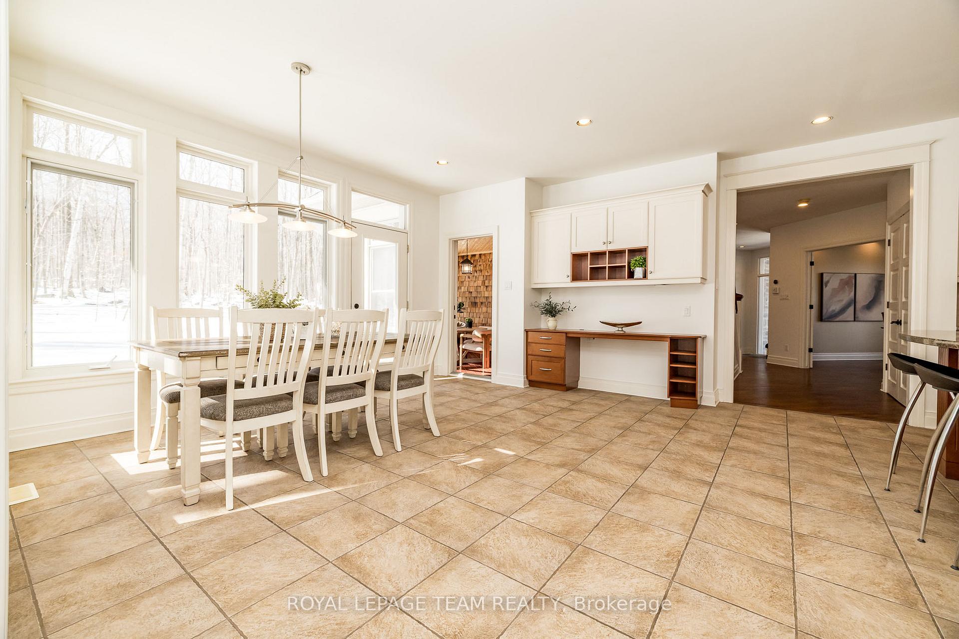 Photo 14 of 28 Marchvale Drive, Ottawa, Kanata - Rural Kanata (Central) — HOMEH