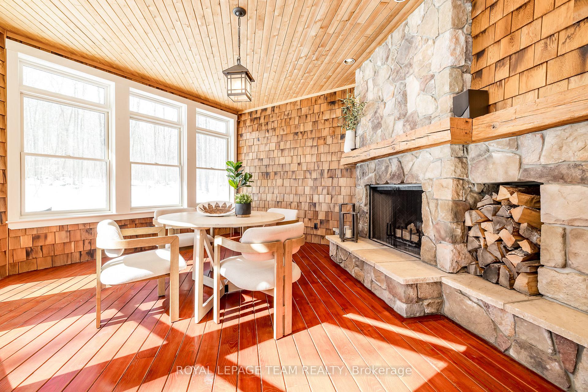 Photo 15 of 28 Marchvale Drive, Ottawa, Kanata - Rural Kanata (Central) — HOMEH
